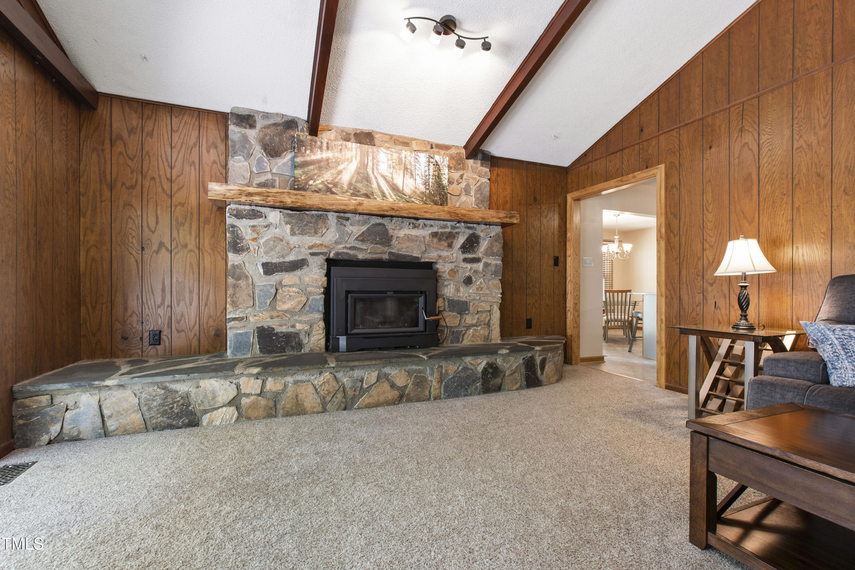 5415 Bradshaw Quarry Road
