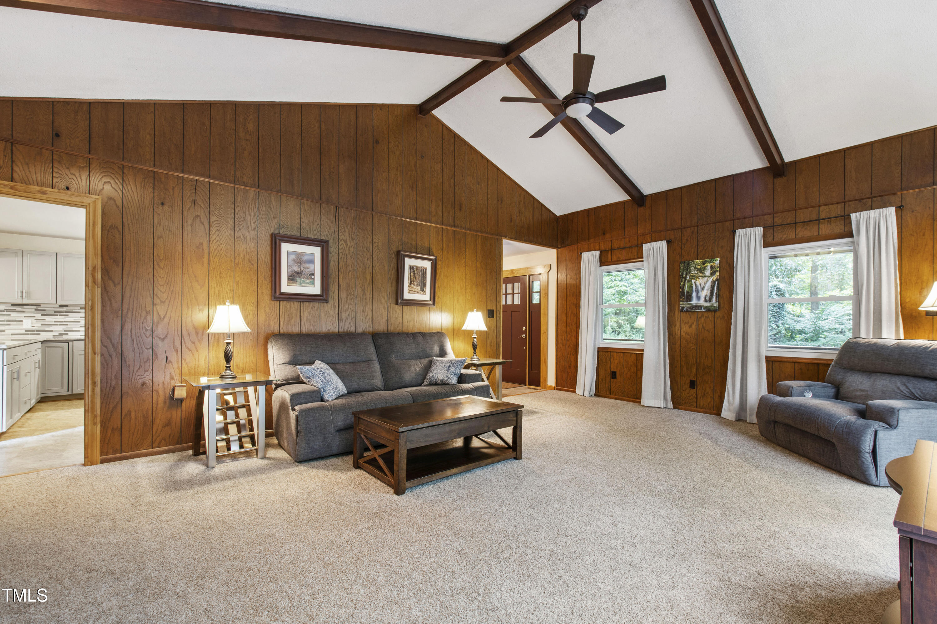 5415 Bradshaw Quarry Road