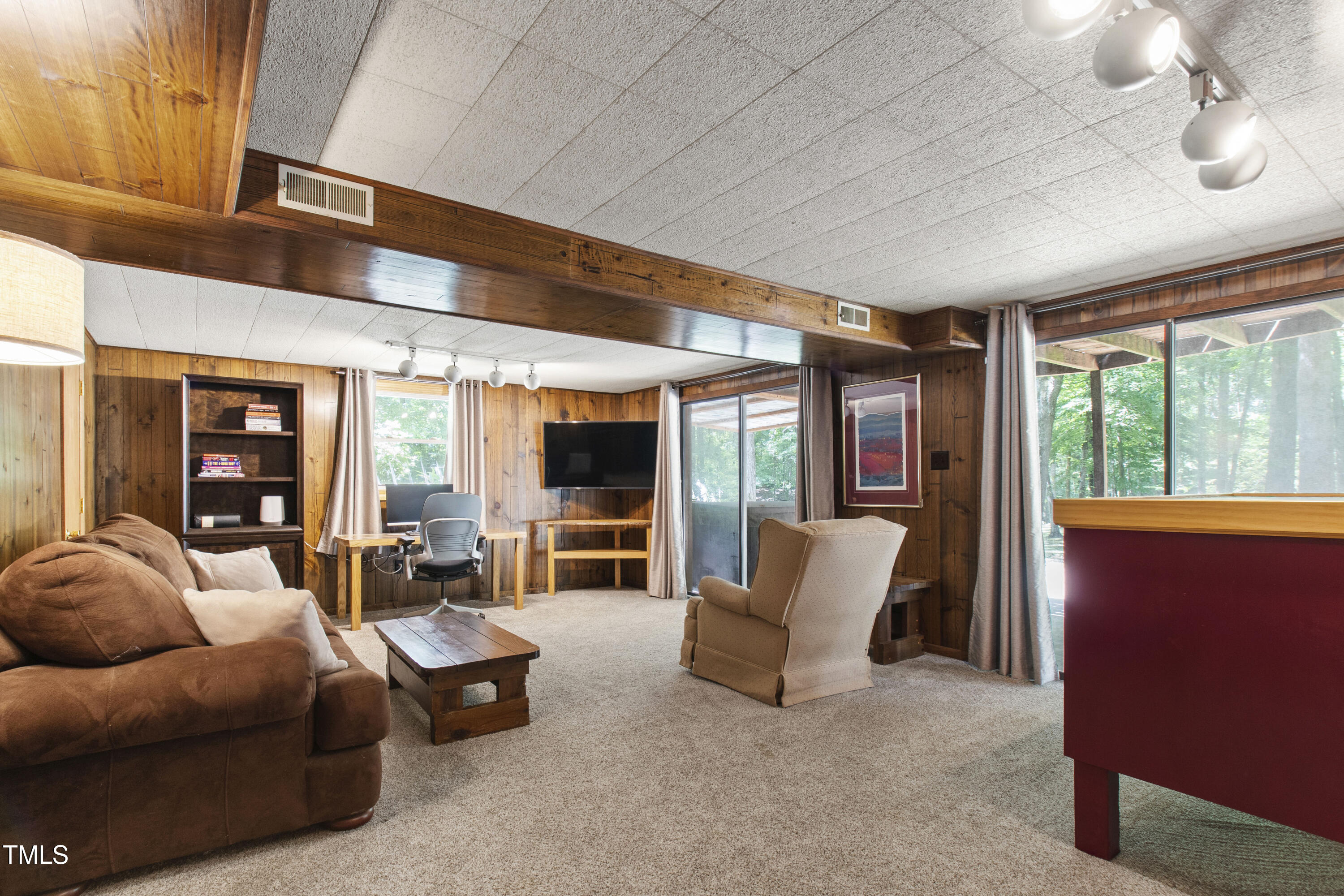 5415 Bradshaw Quarry Road