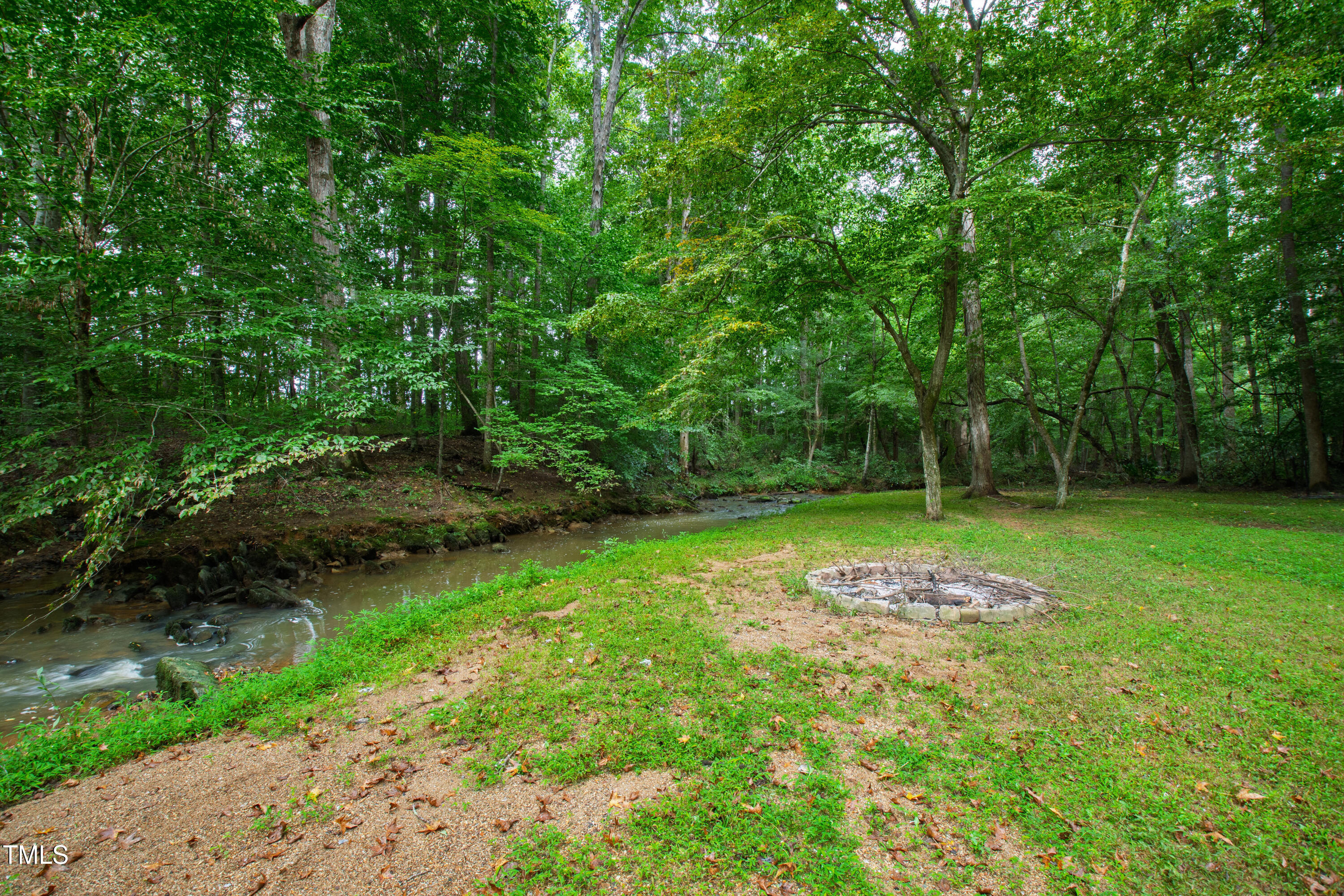 5415 Bradshaw Quarry Road