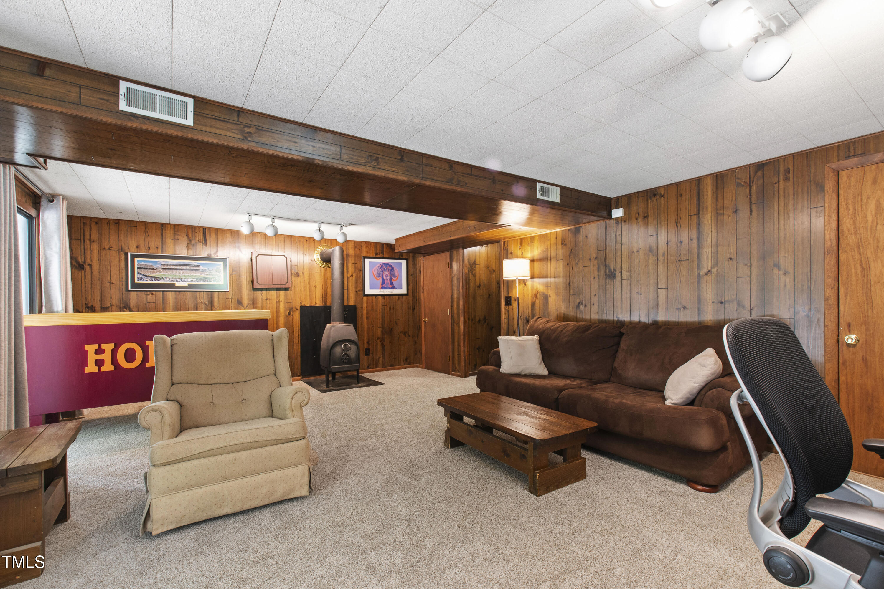 5415 Bradshaw Quarry Road