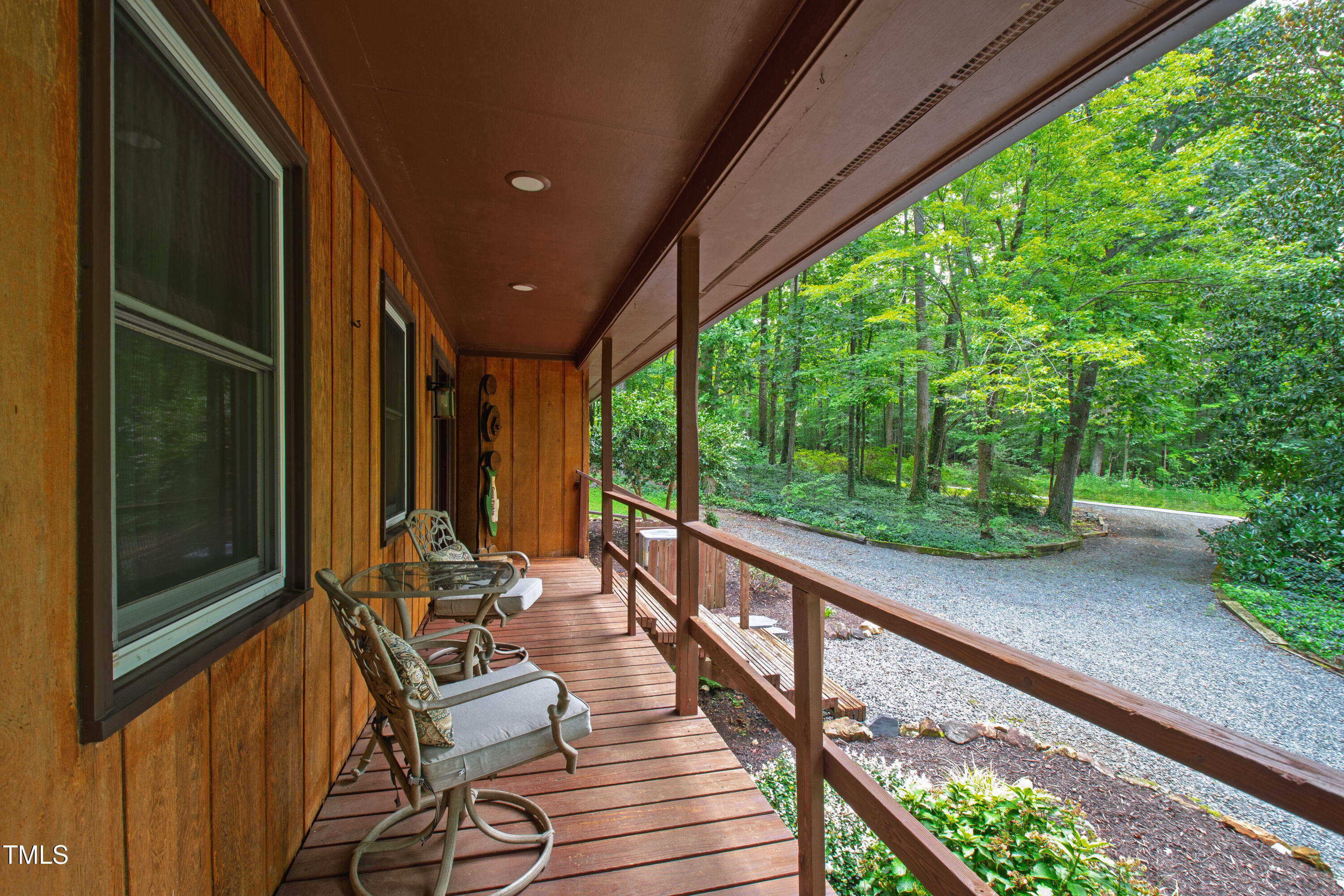 5415 Bradshaw Quarry Road