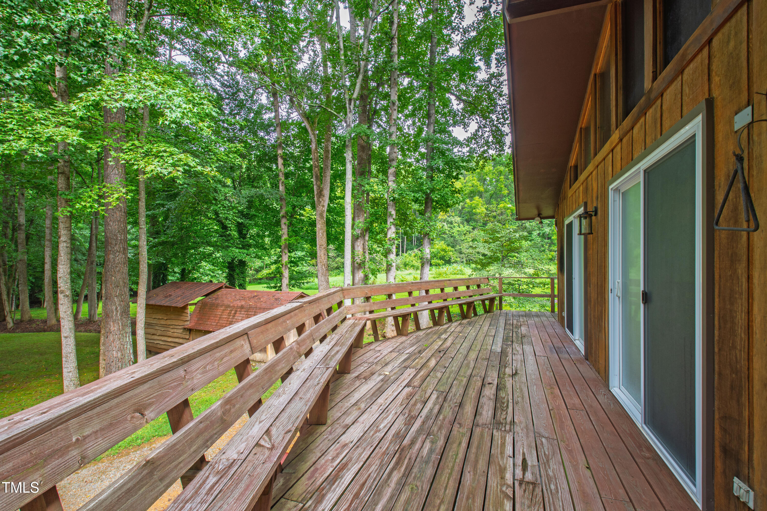 5415 Bradshaw Quarry Road