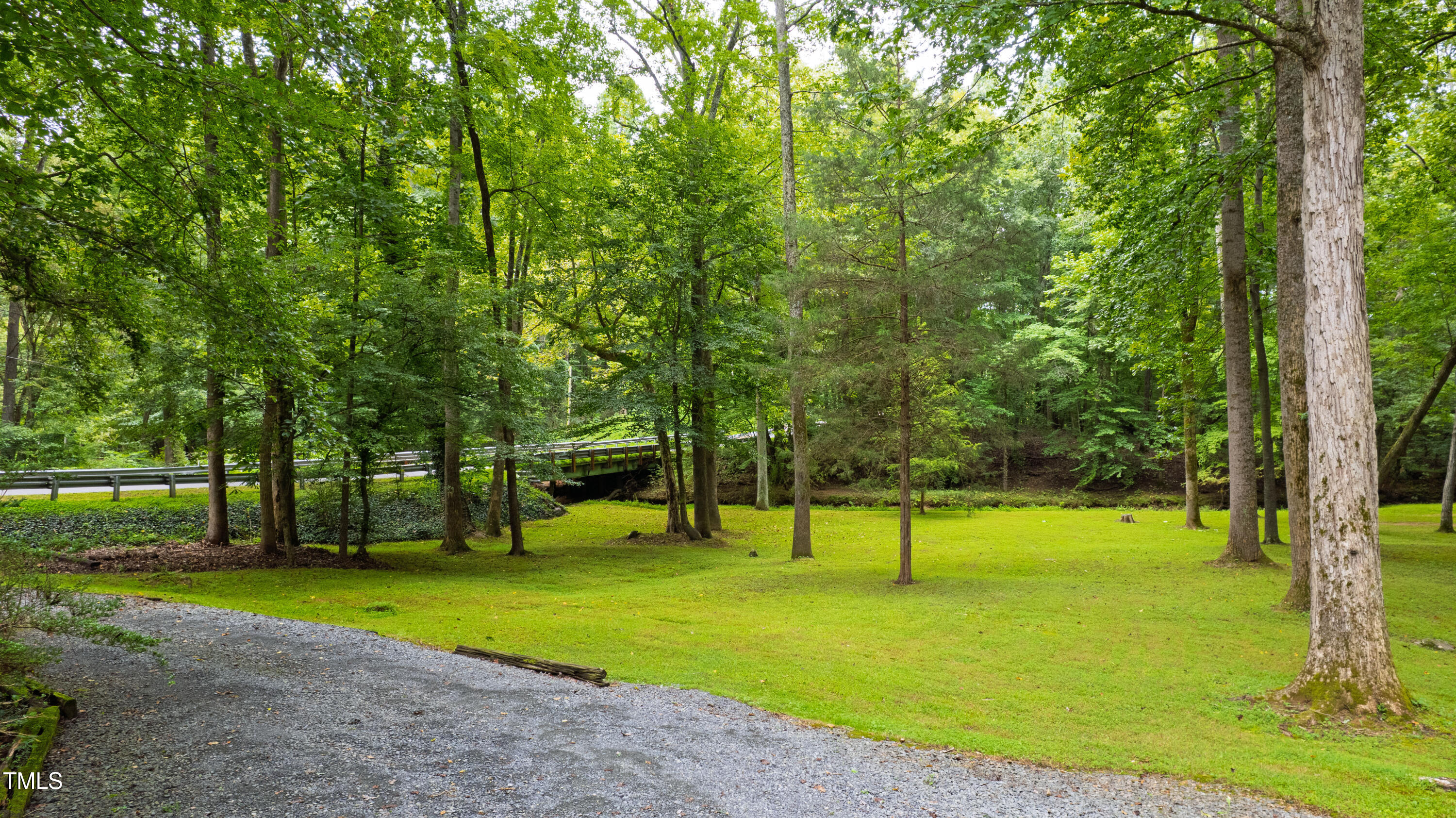 5415 Bradshaw Quarry Road