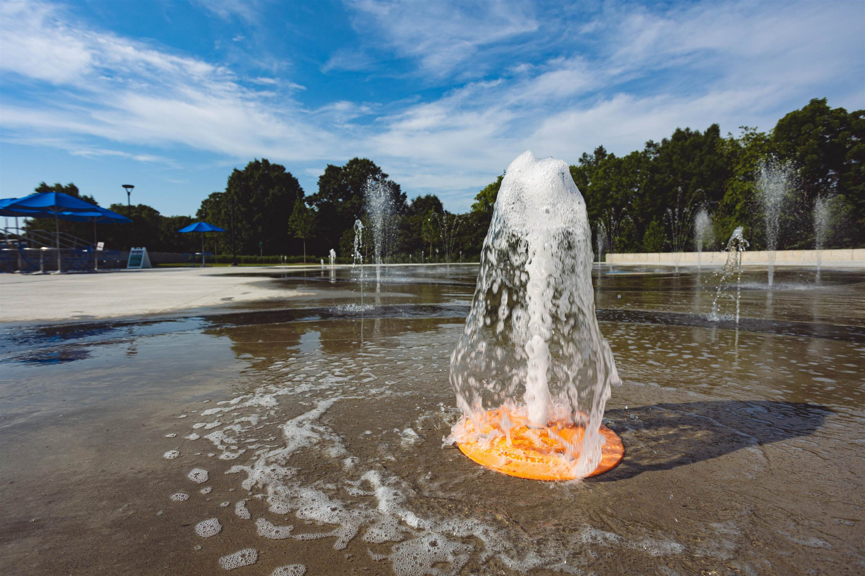 621 Walnut Hts Drive # 104