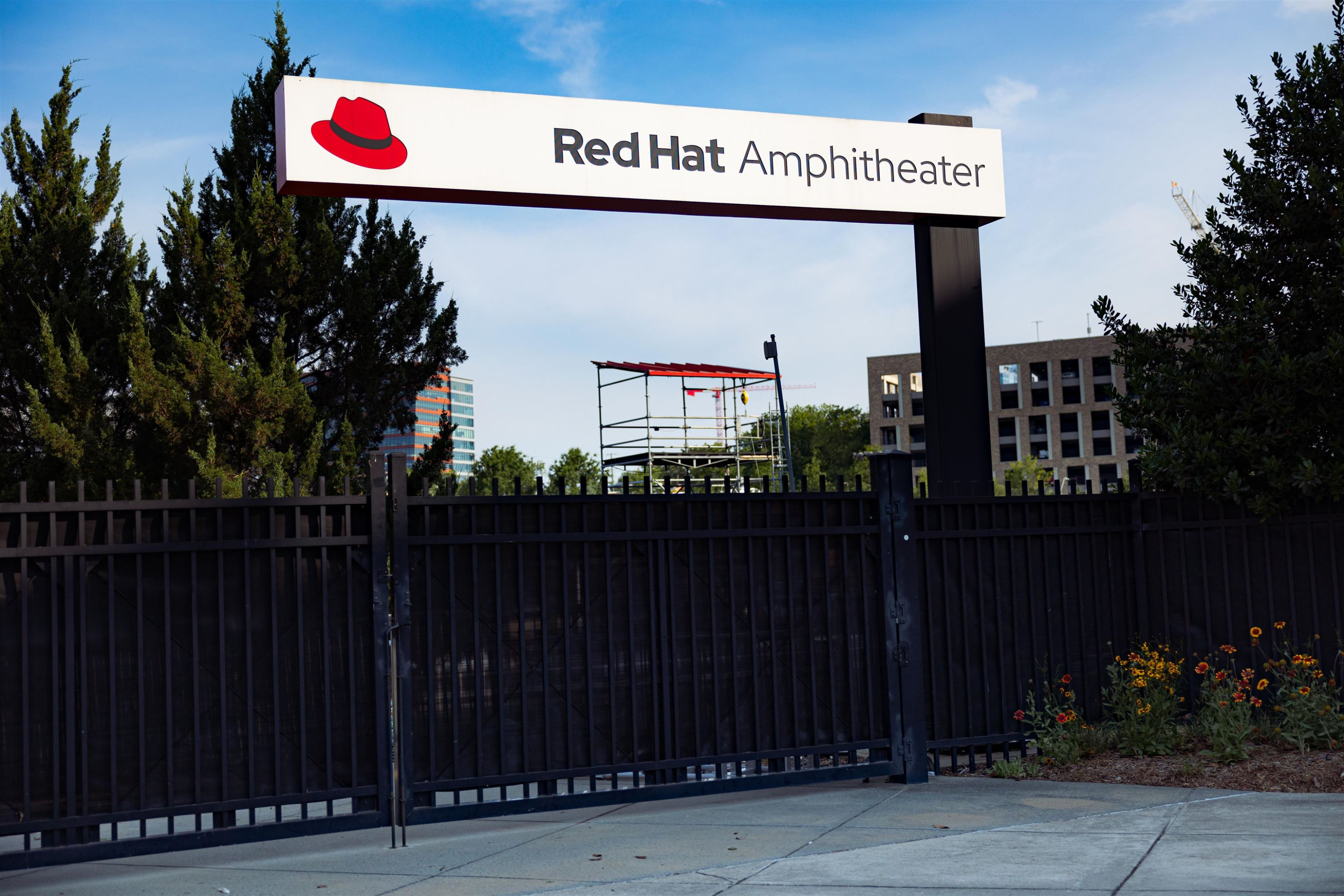 621 Walnut Hts Drive # 104