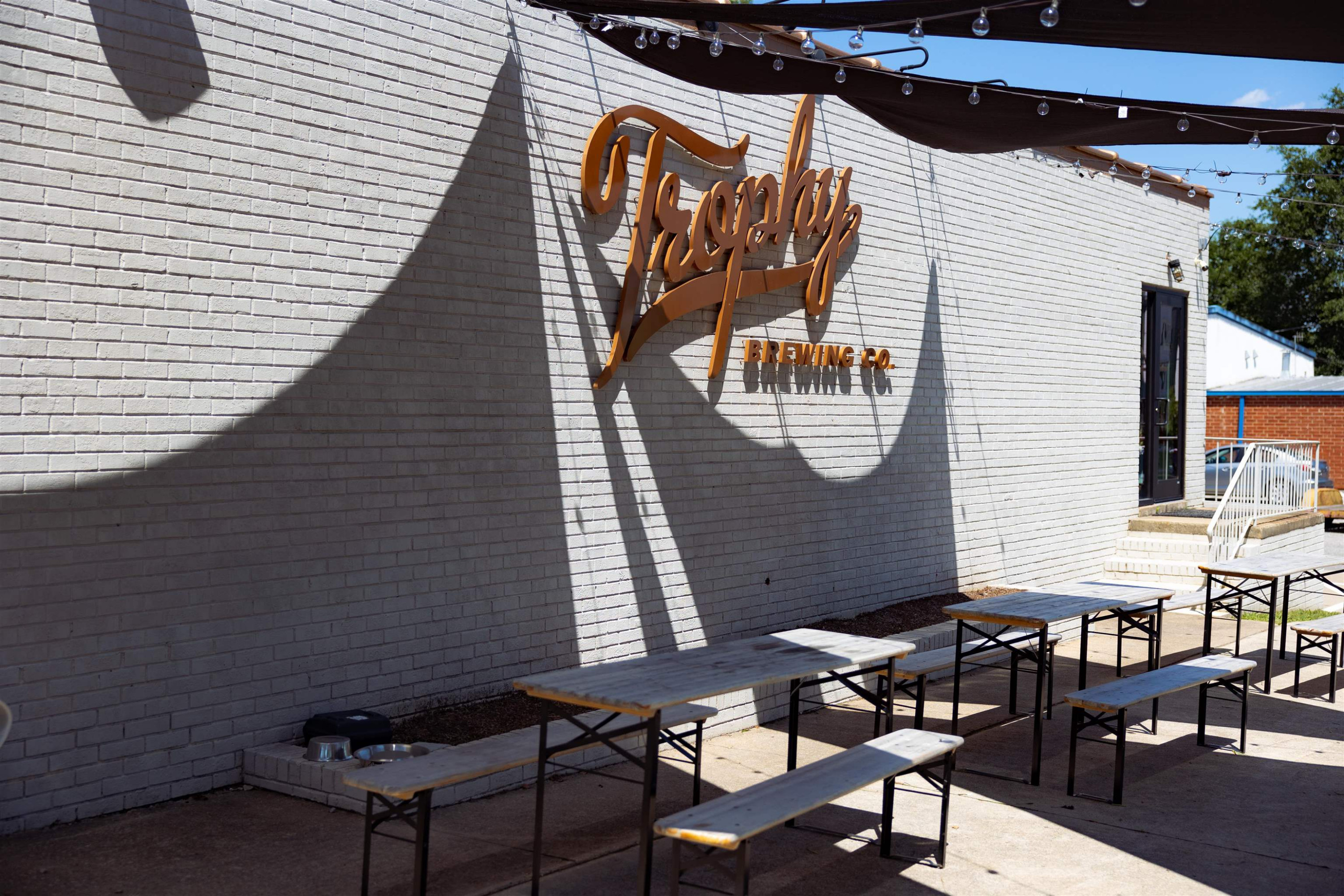 621 Walnut Hts Drive # 103