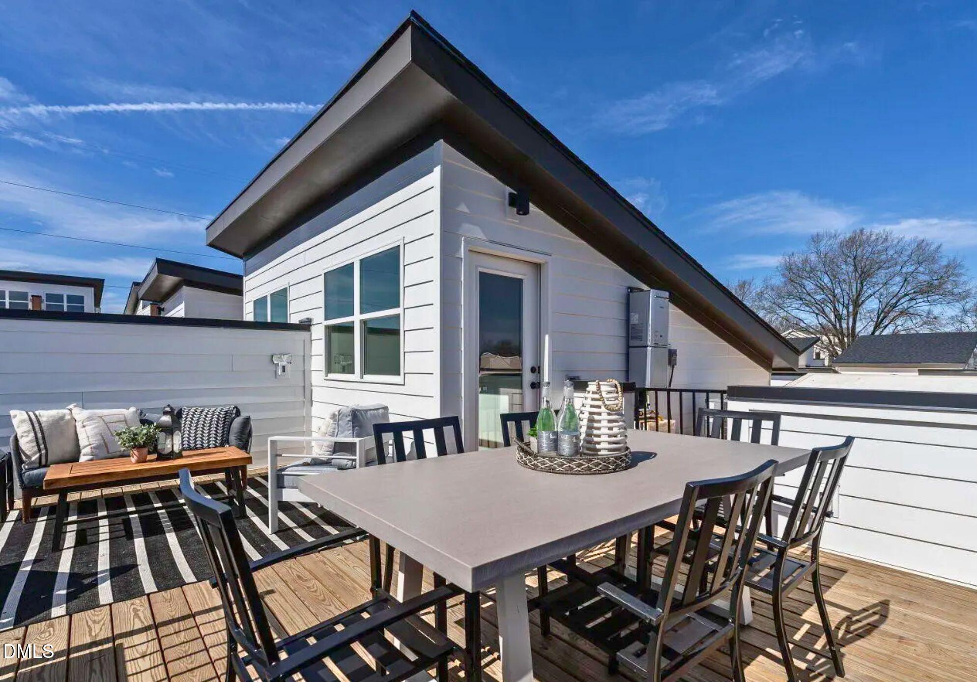 610 Walnut Heights Drive # 102