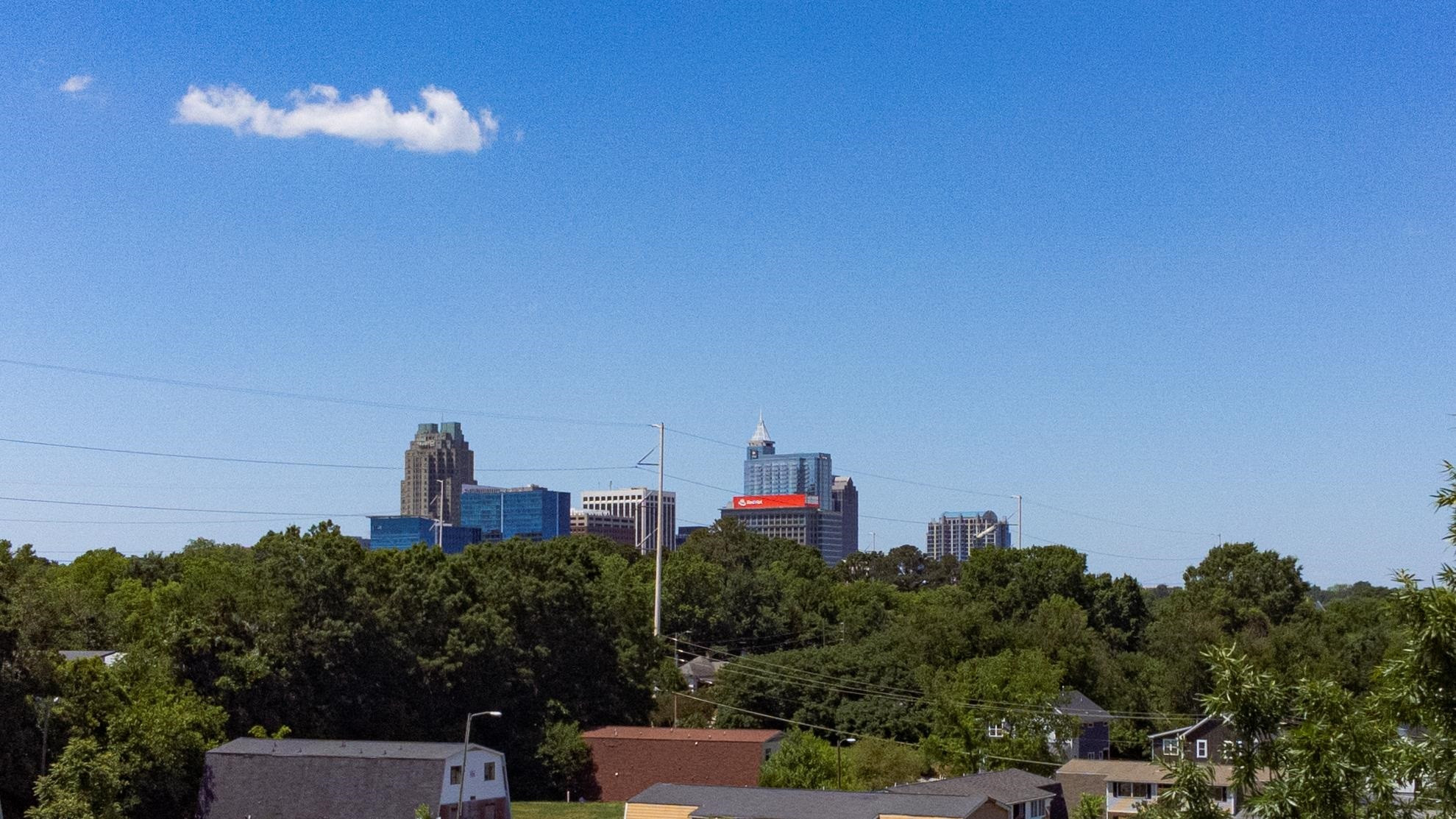 620 Walnut Hts Drive # 101