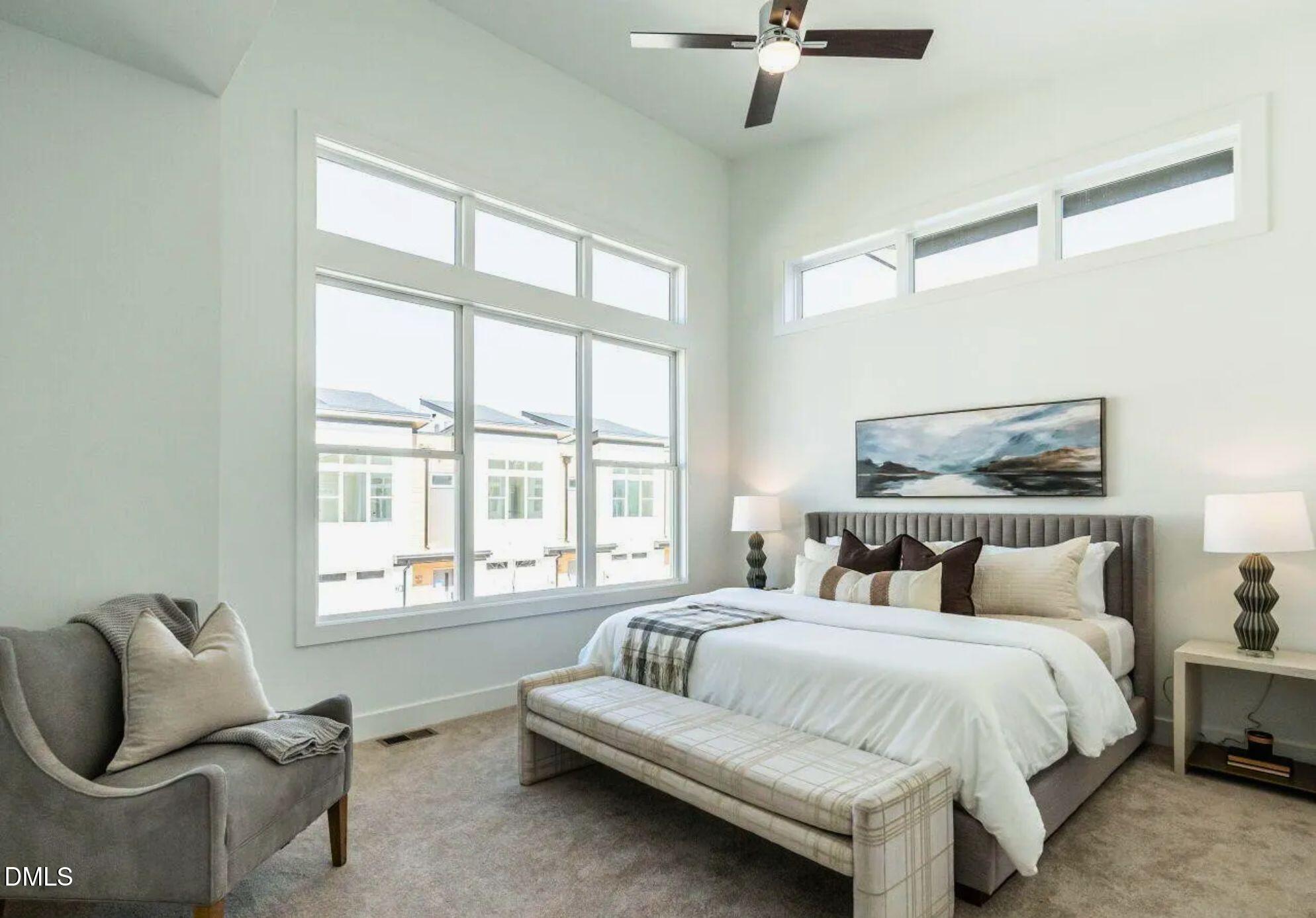 620 Walnut Hts Drive # 101