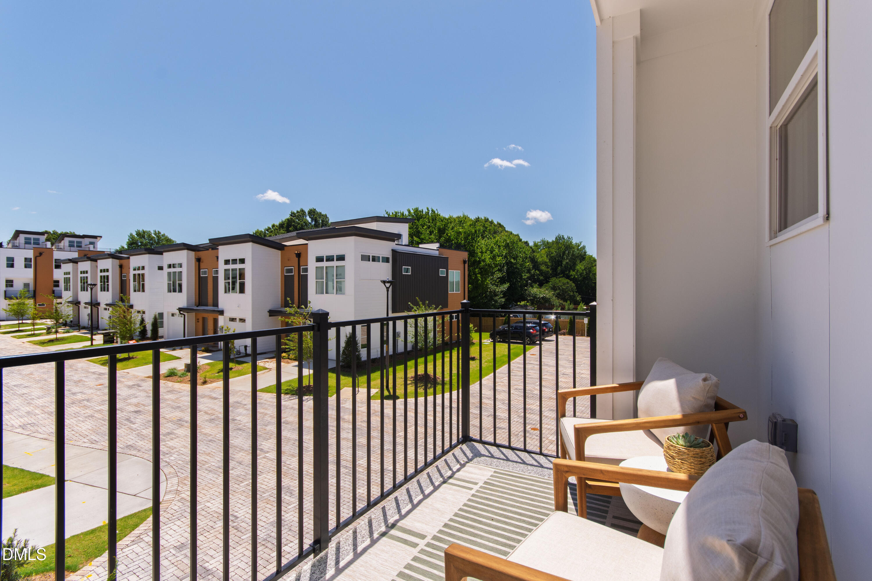 1408 Sawyer Road # 101