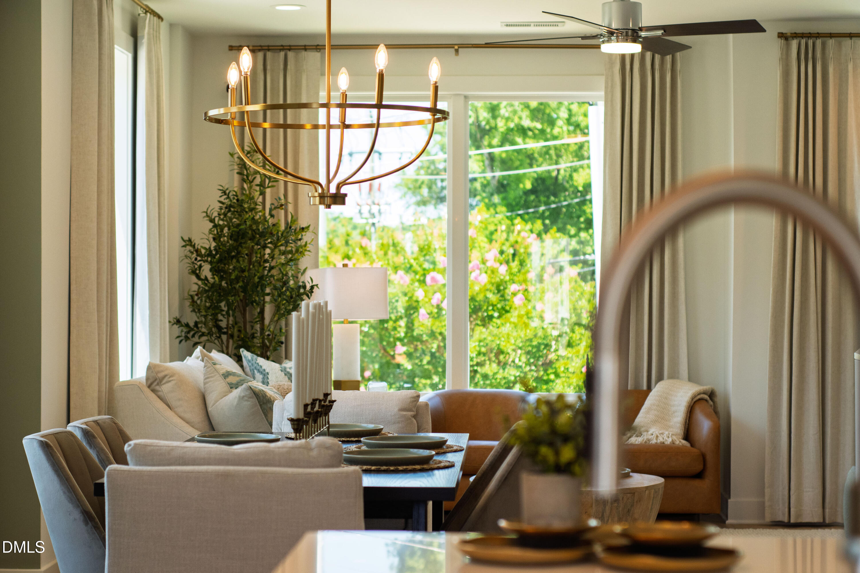 1408 Sawyer Road # 101