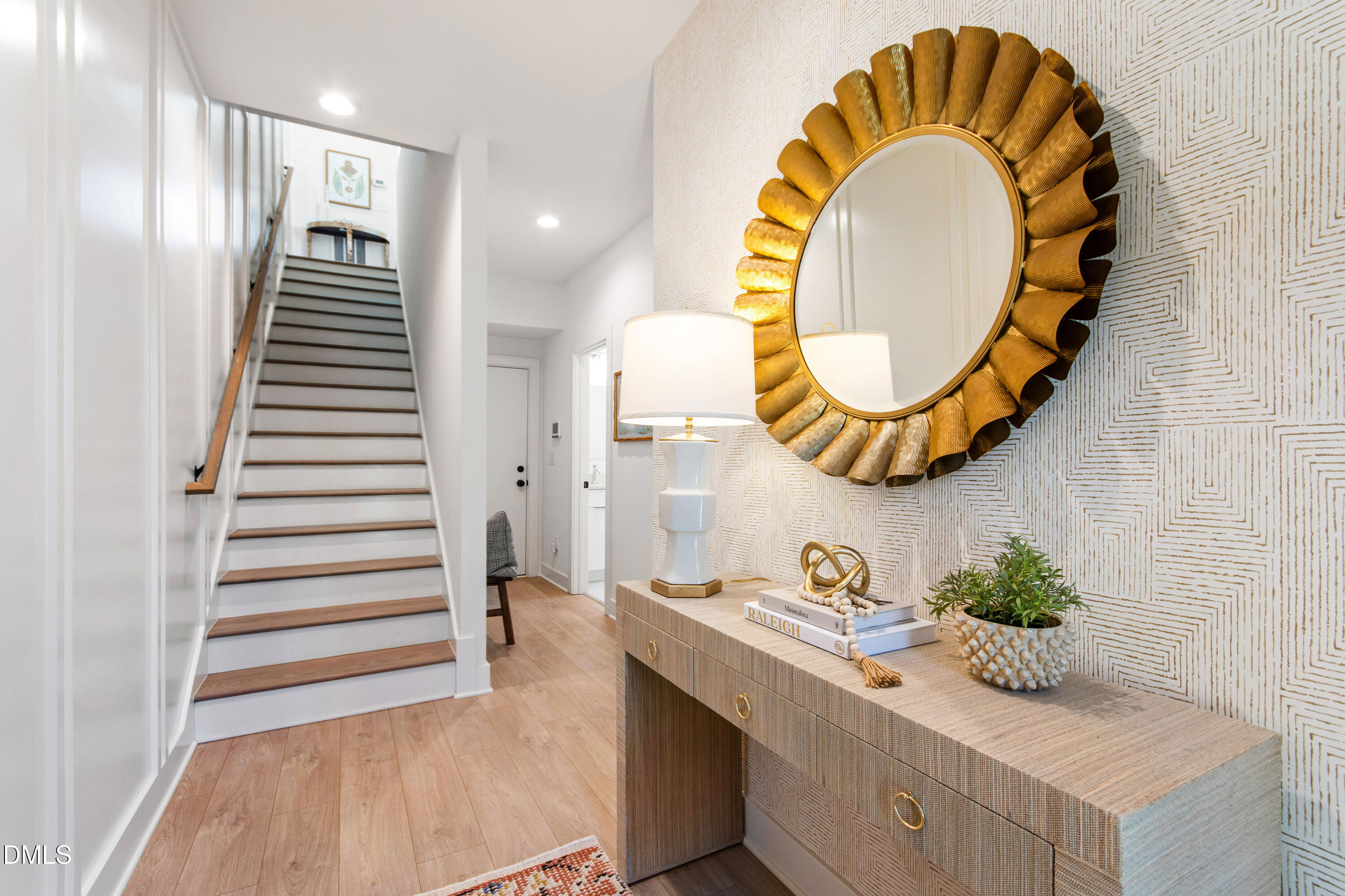 1408 Sawyer Road # 101