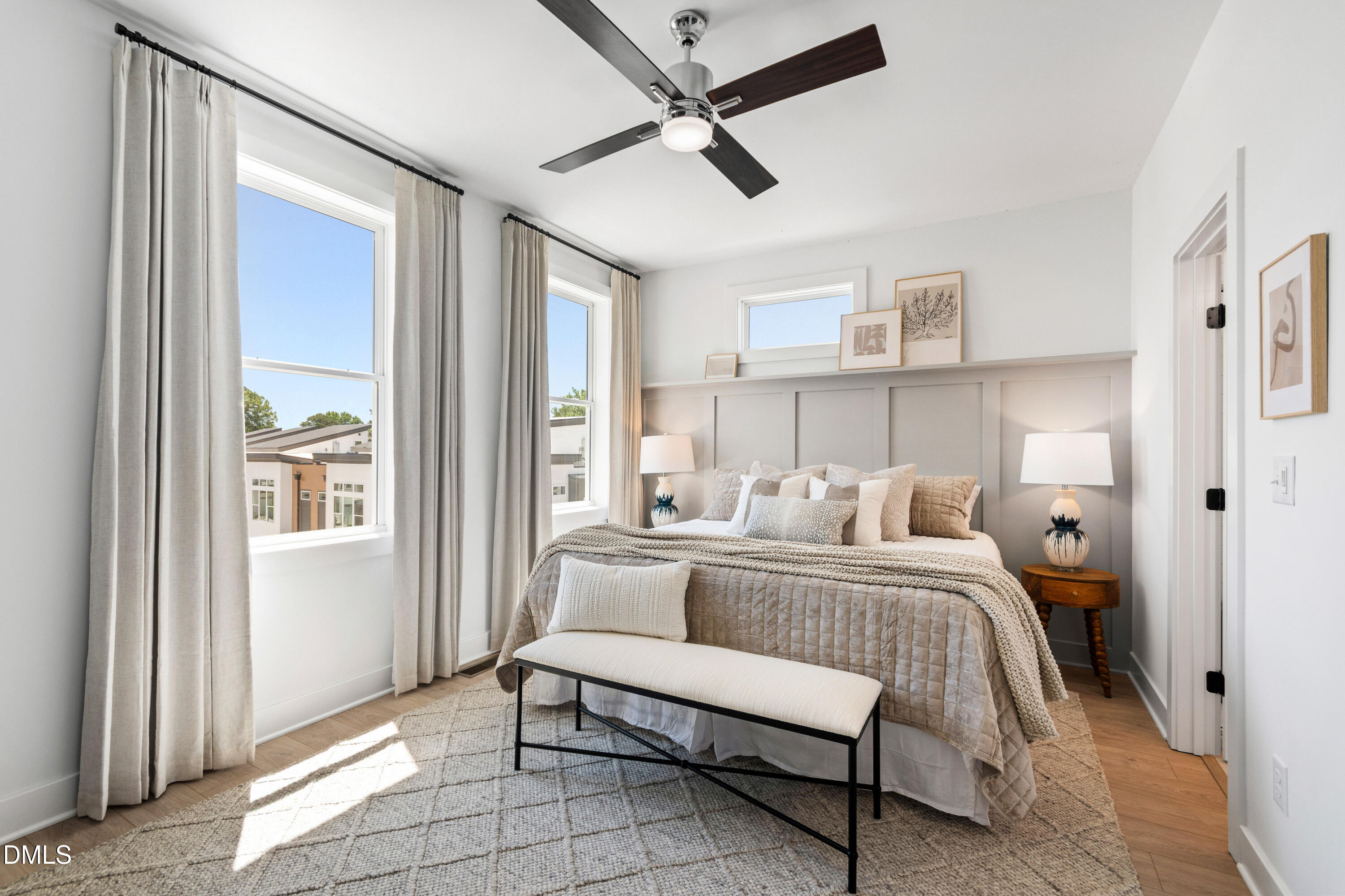 1408 Sawyer Road # 101