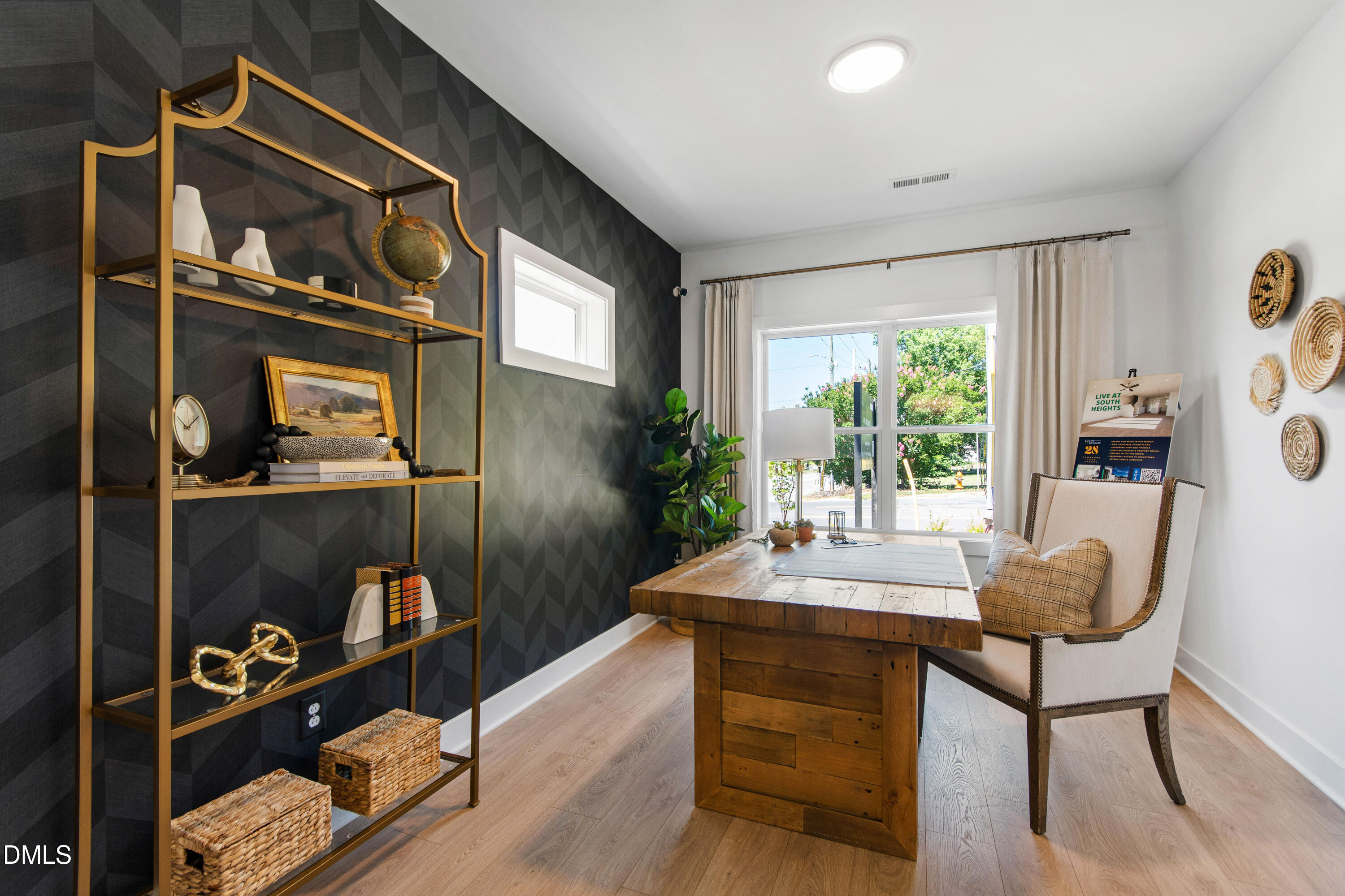 1408 Sawyer Road # 101