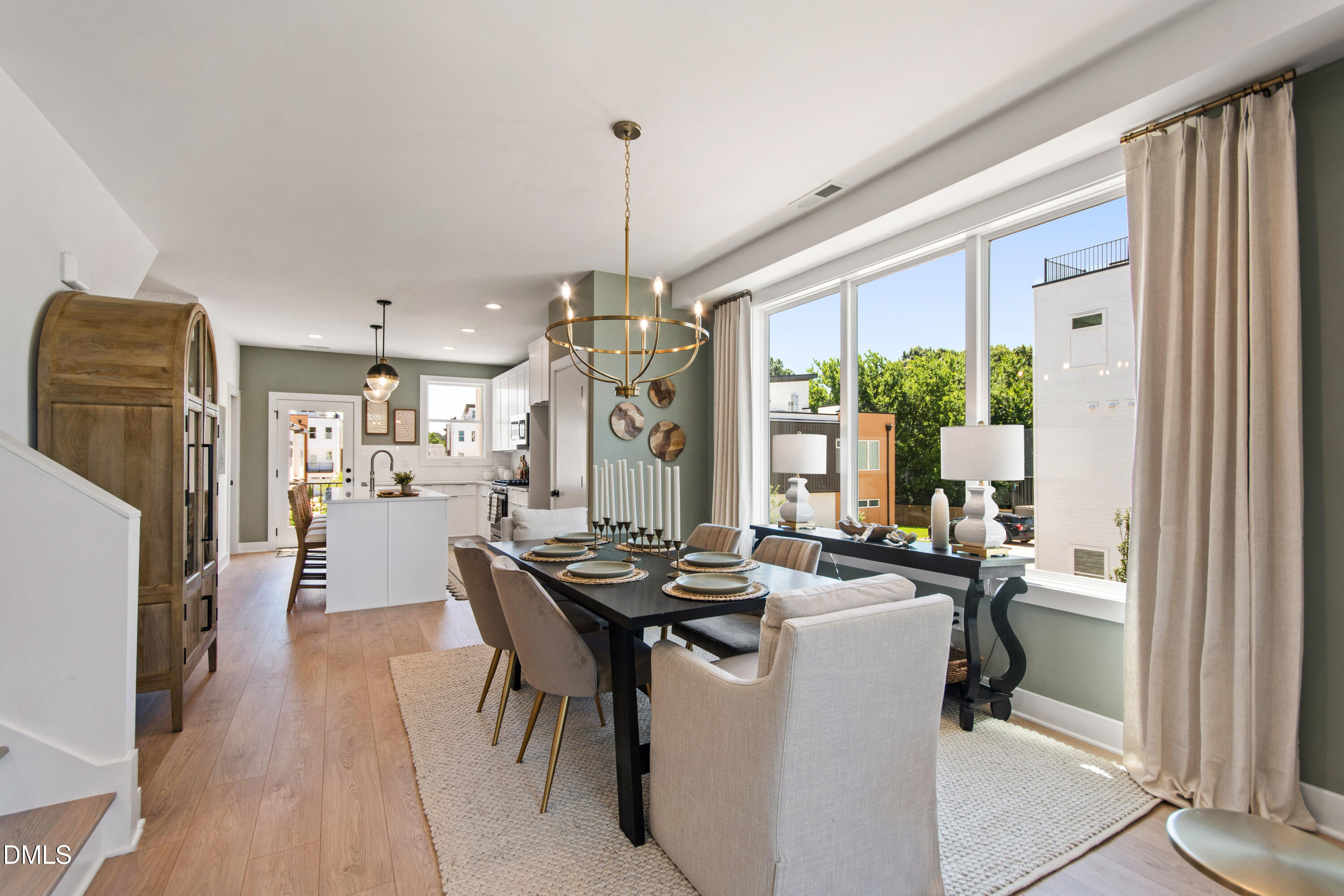 1408 Sawyer Road # 101