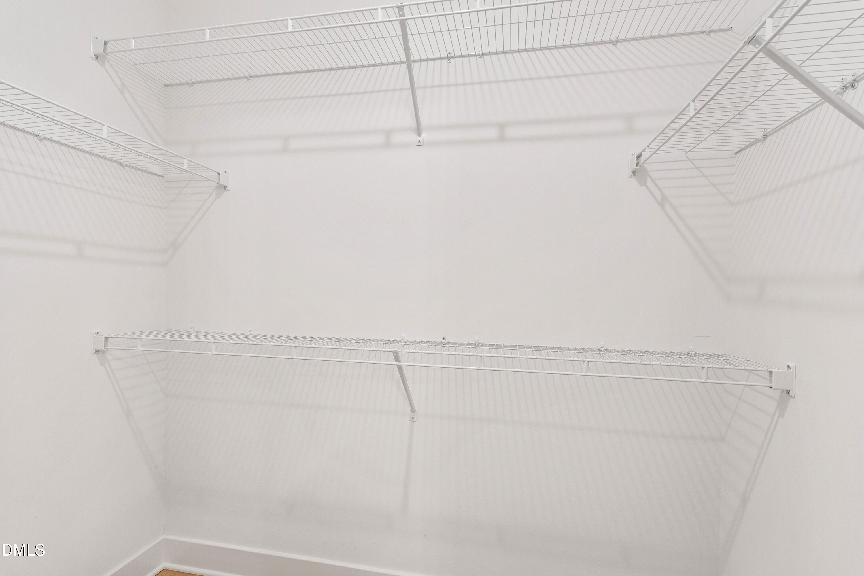 1408 Sawyer Road # 101