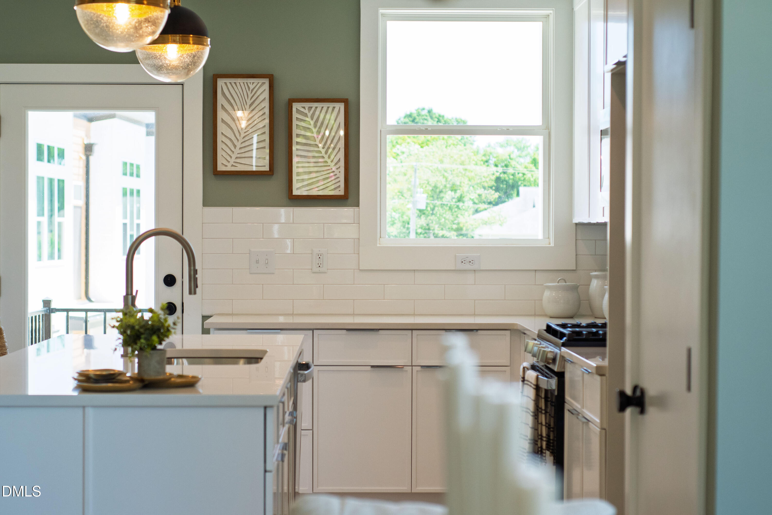 1408 Sawyer Road # 101