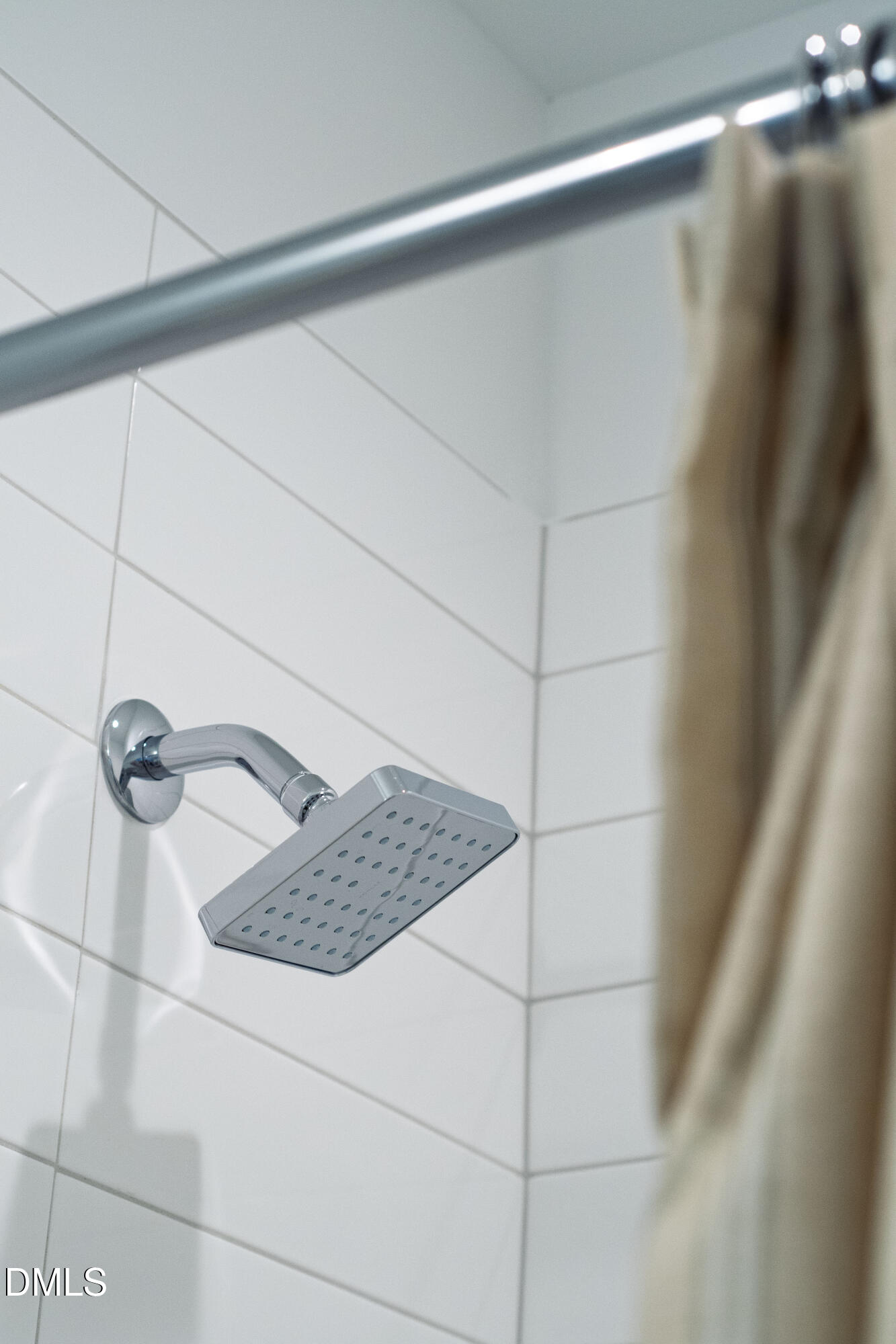 1408 Sawyer Road # 101