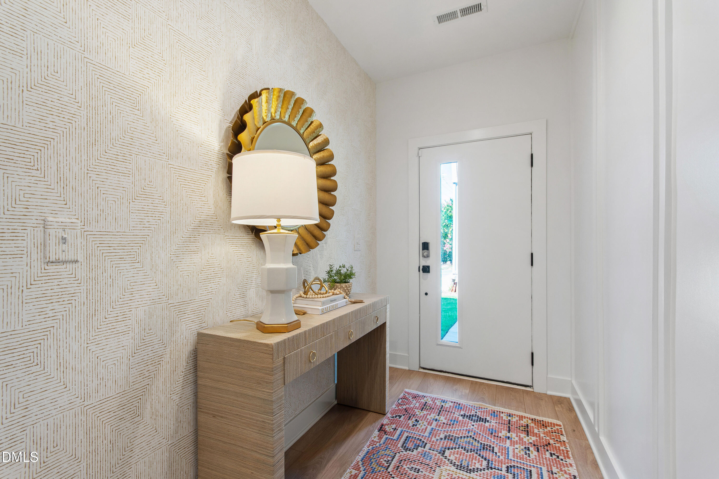 1408 Sawyer Road # 101