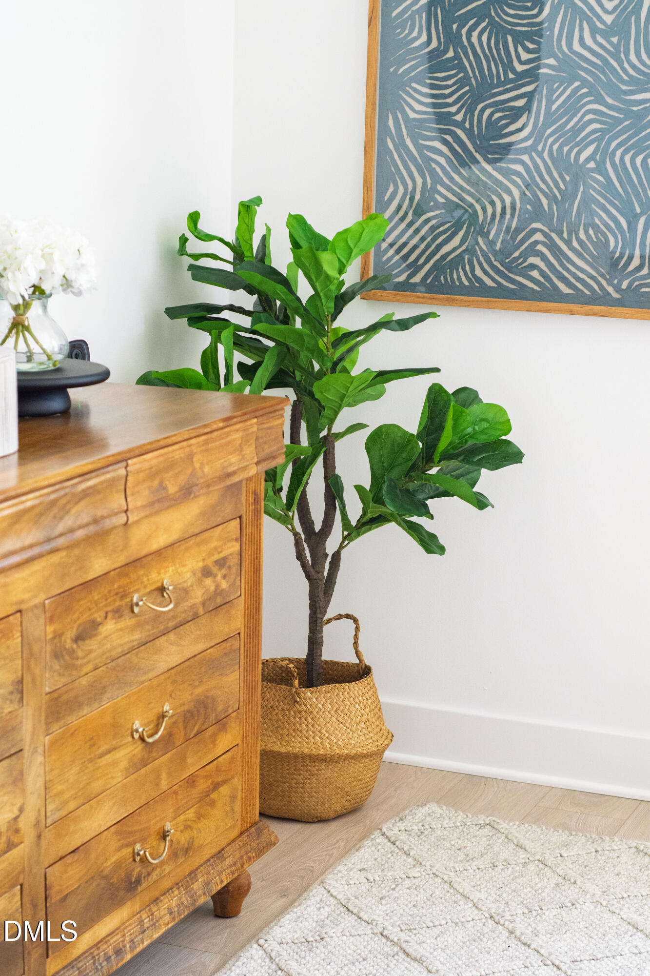 1408 Sawyer Road # 101