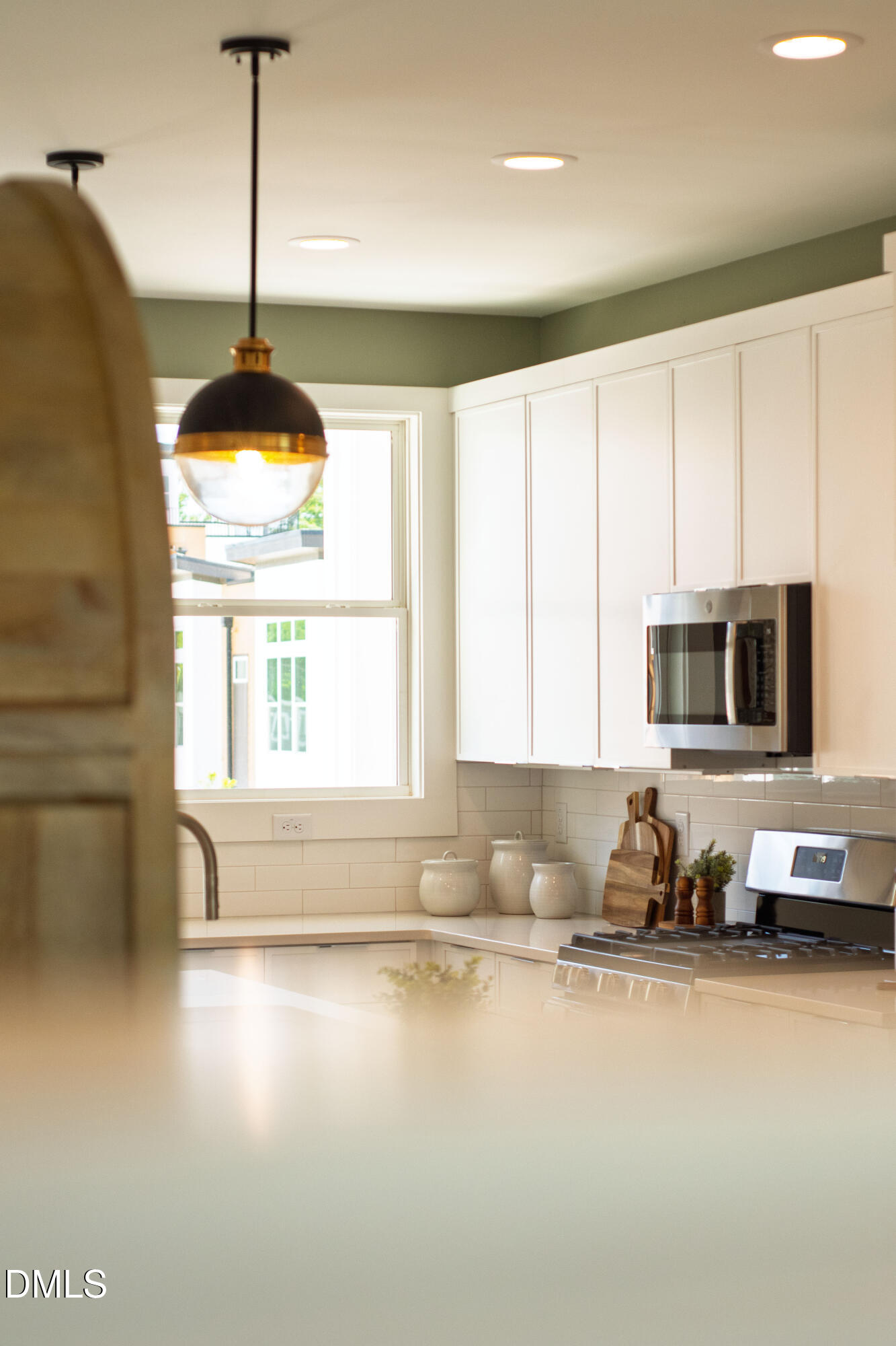 1408 Sawyer Road # 101