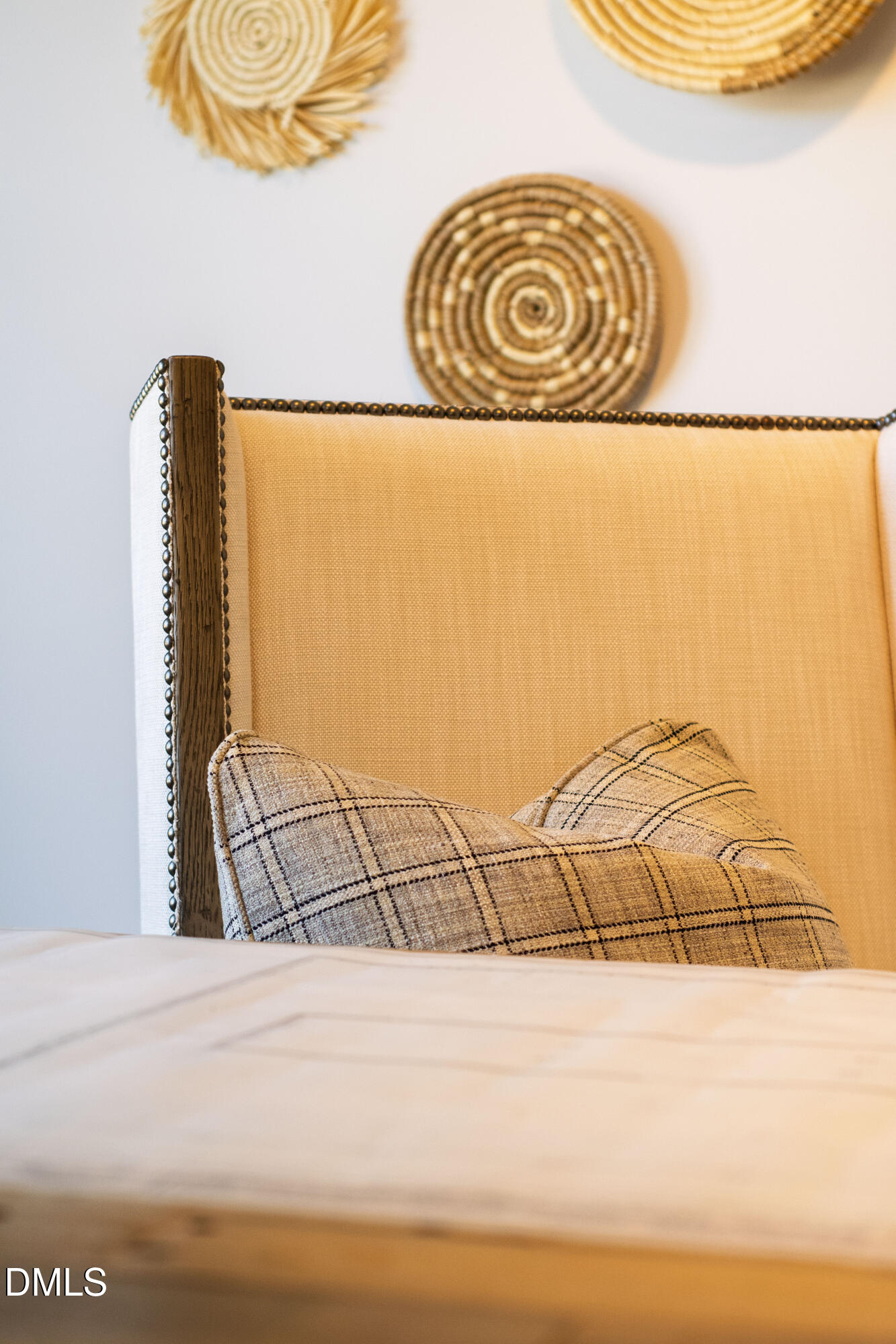 1408 Sawyer Road # 101