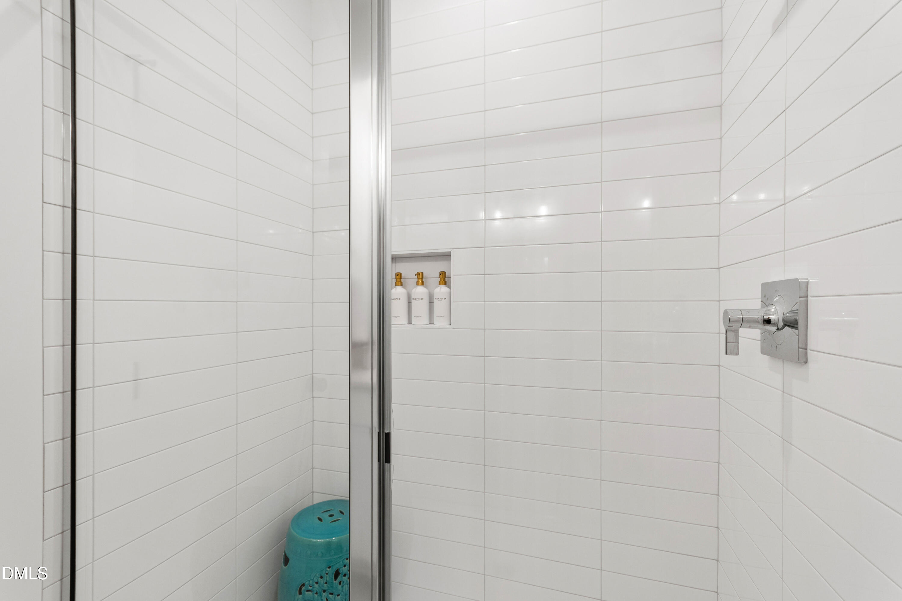 1408 Sawyer Road # 101