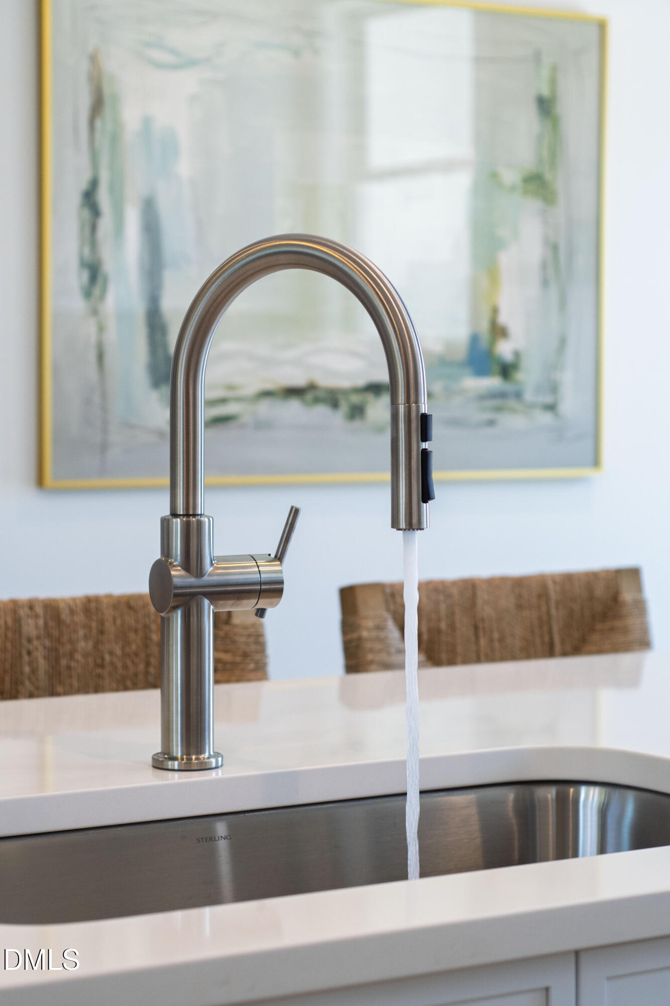 1408 Sawyer Road # 101