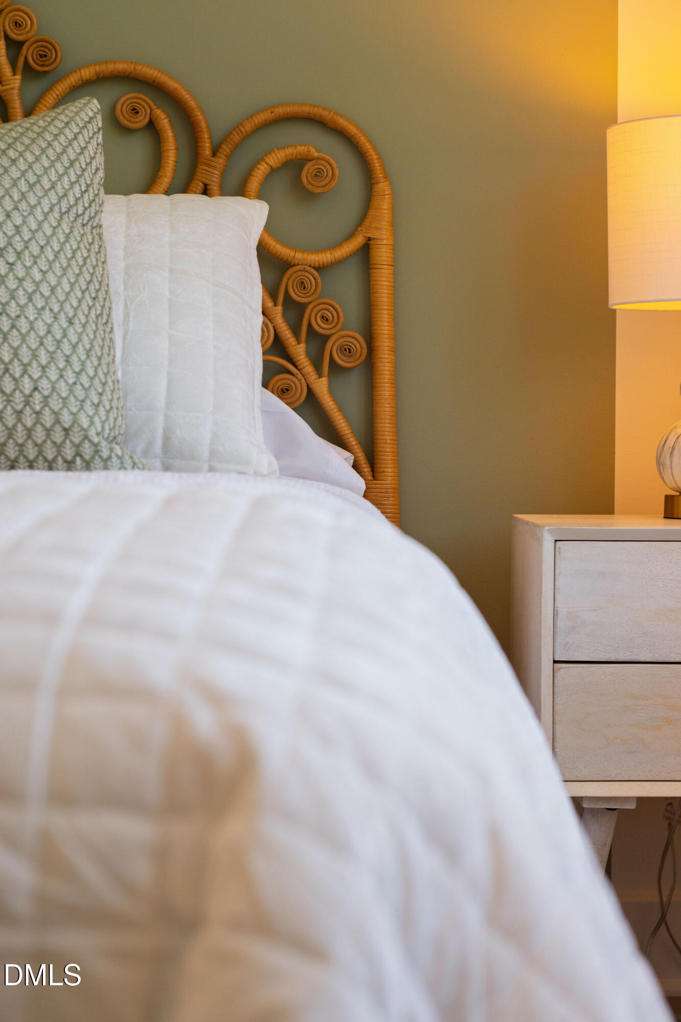 1408 Sawyer Road # 101