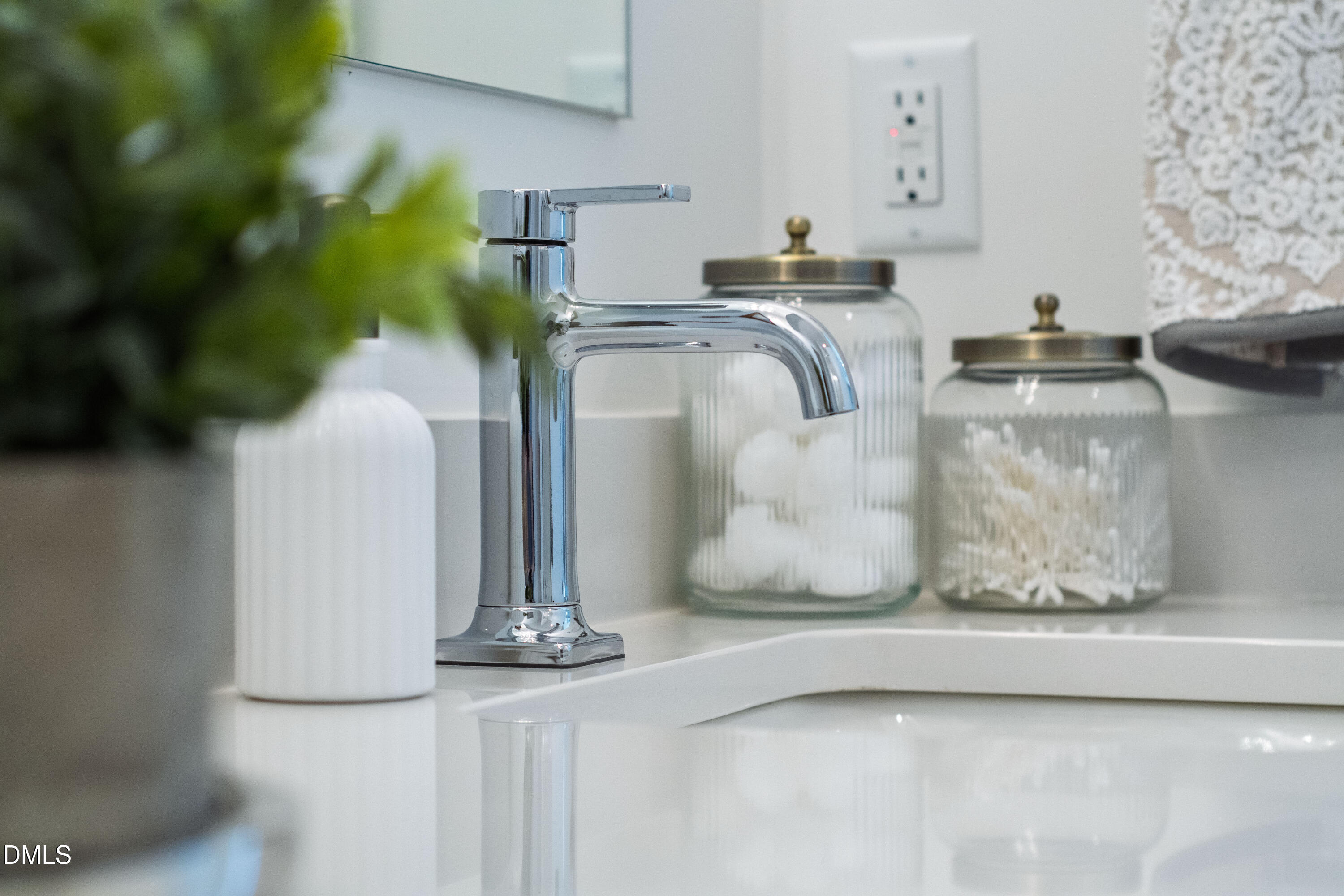 1408 Sawyer Road # 101