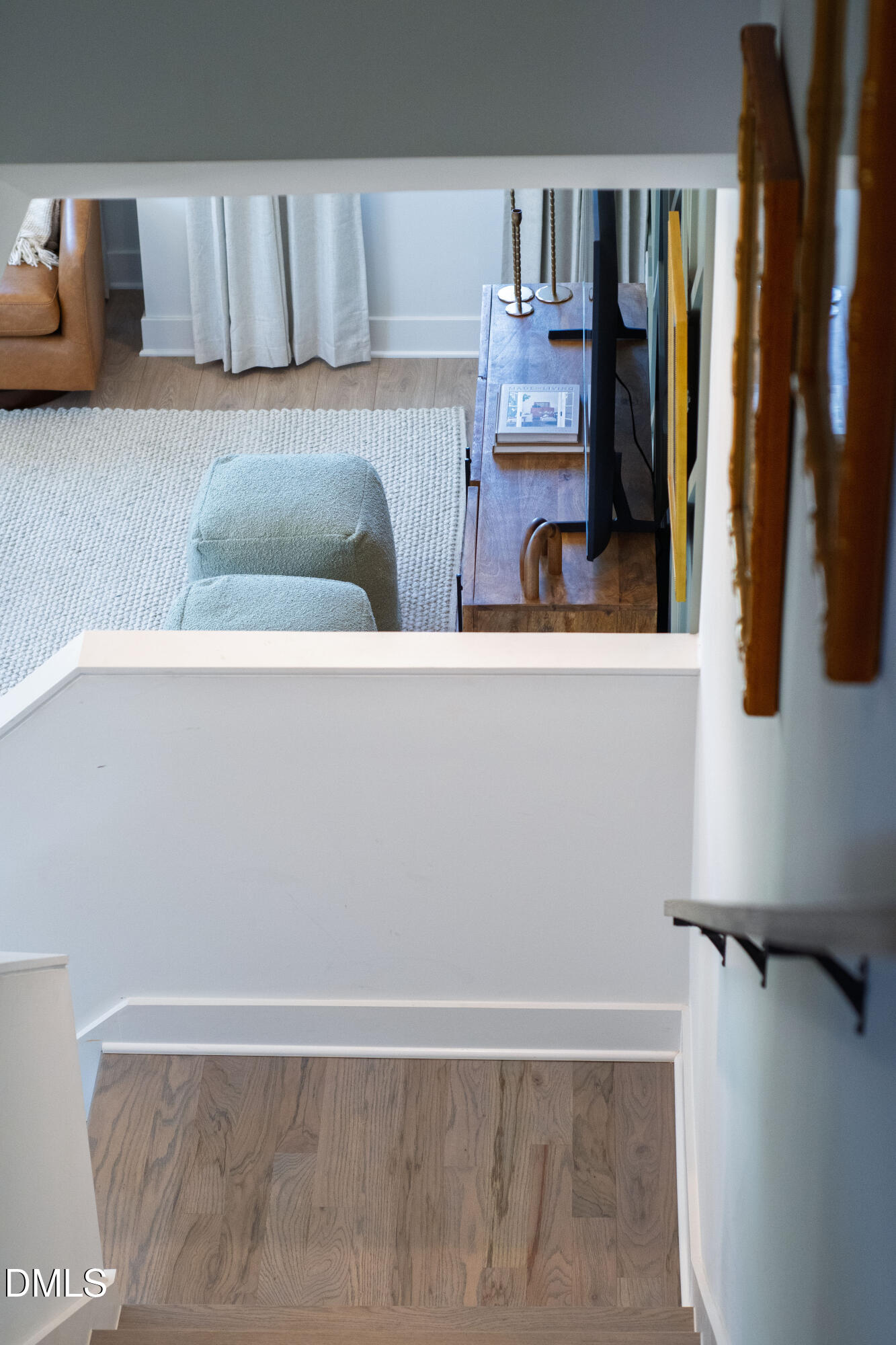 1408 Sawyer Road # 101