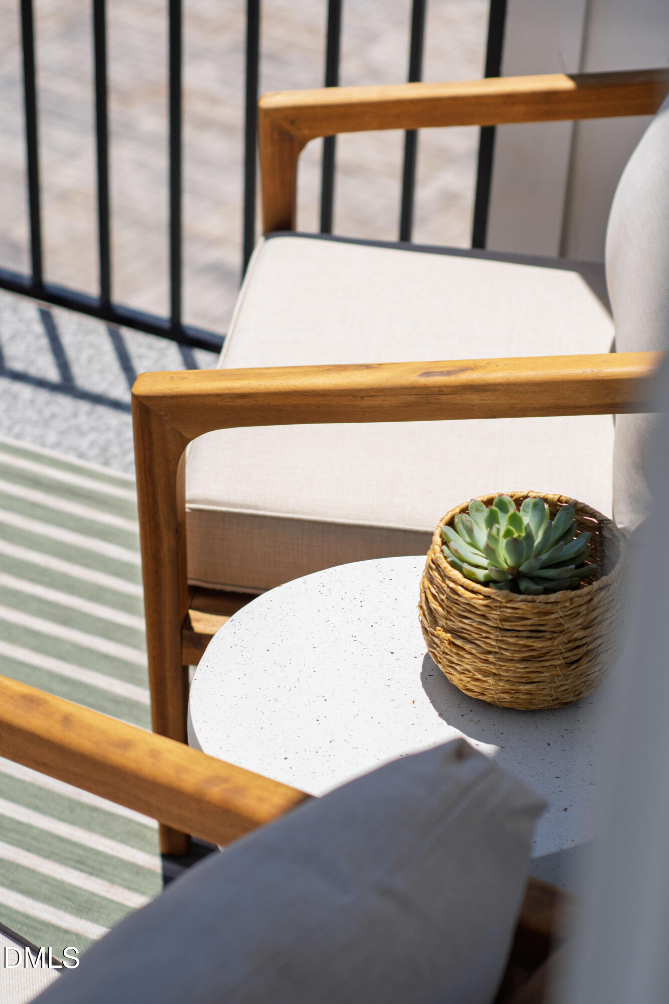 1408 Sawyer Road # 101