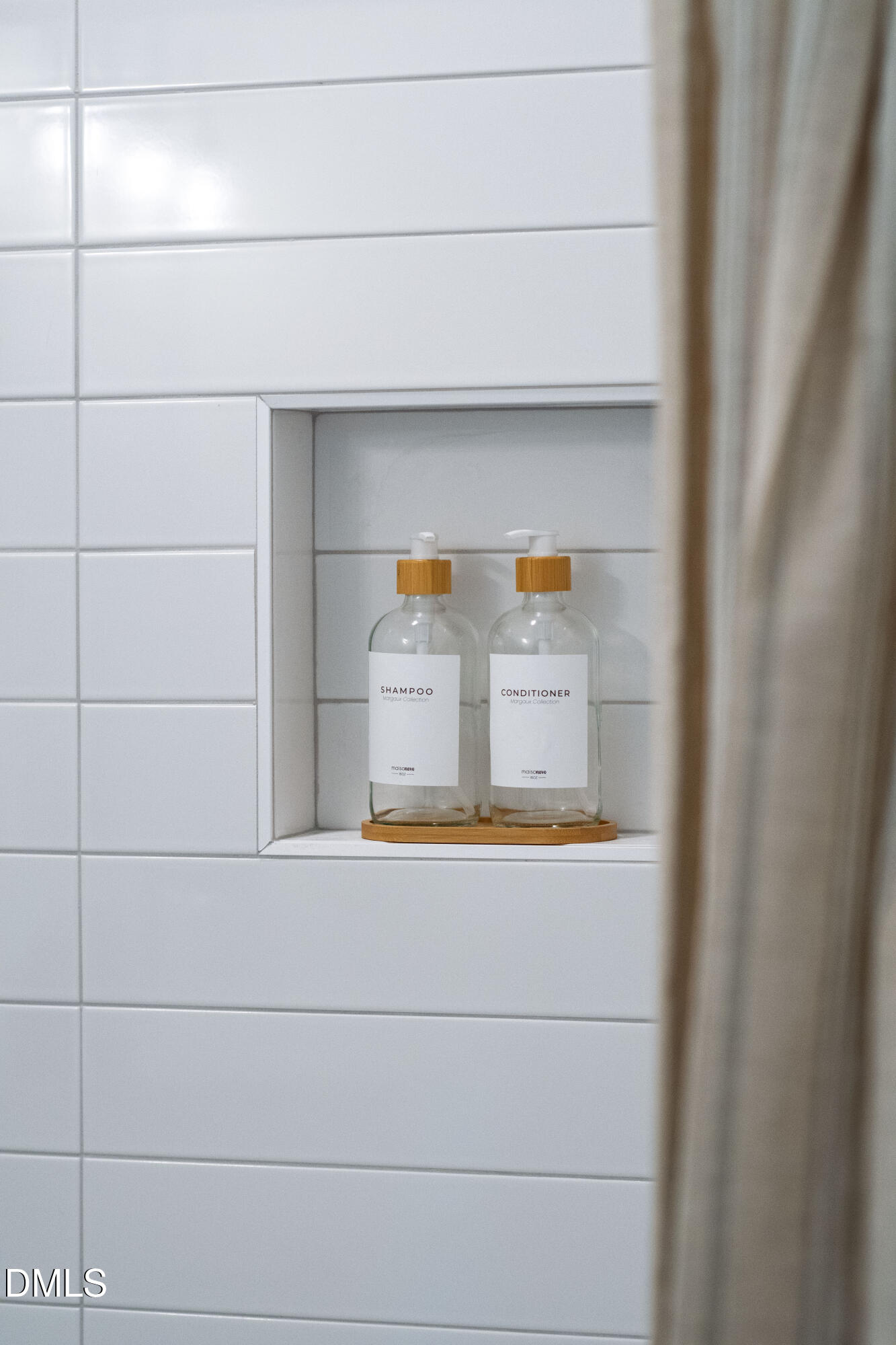 1408 Sawyer Road # 101