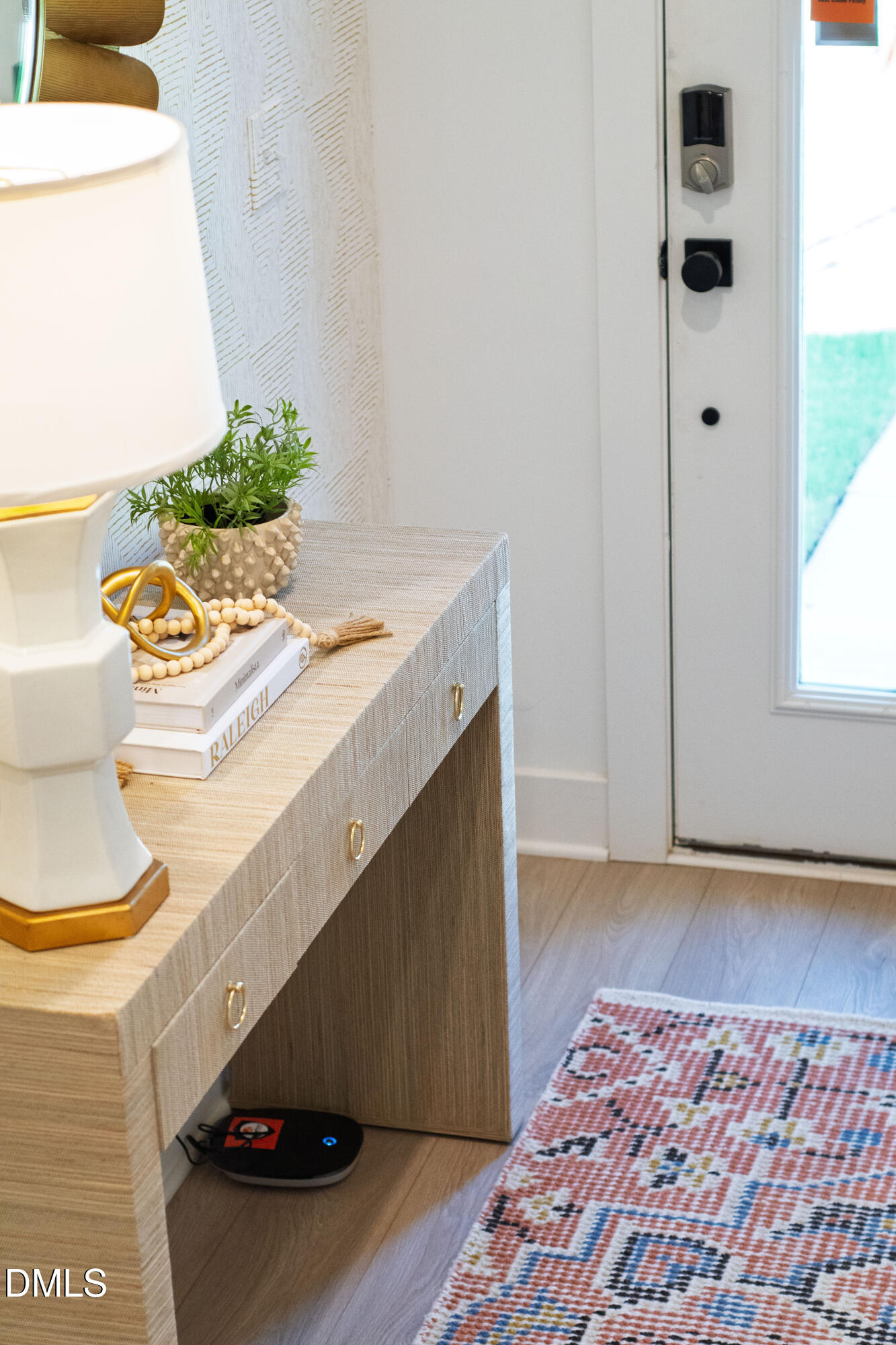 1408 Sawyer Road # 101