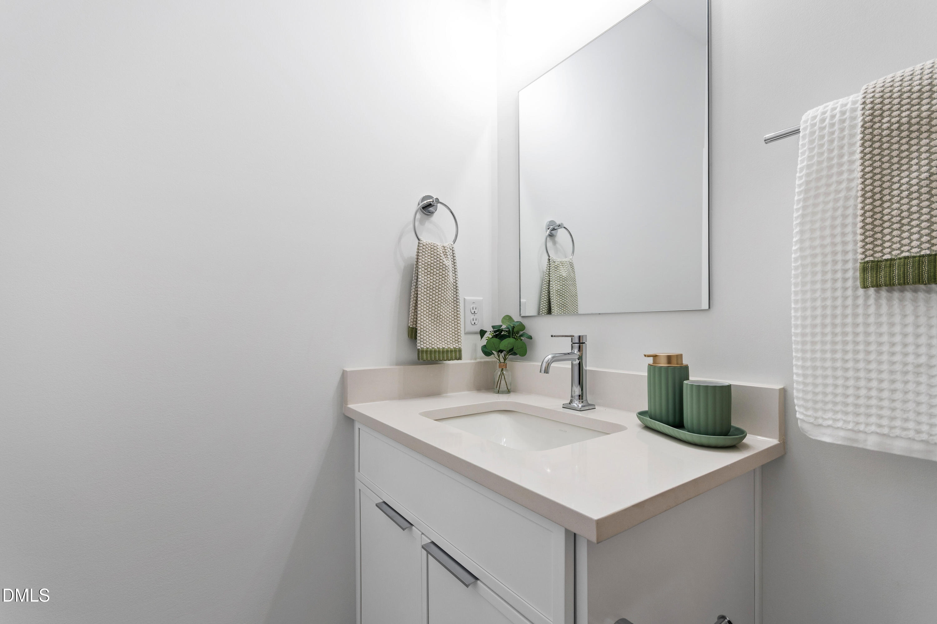 1408 Sawyer Road # 101