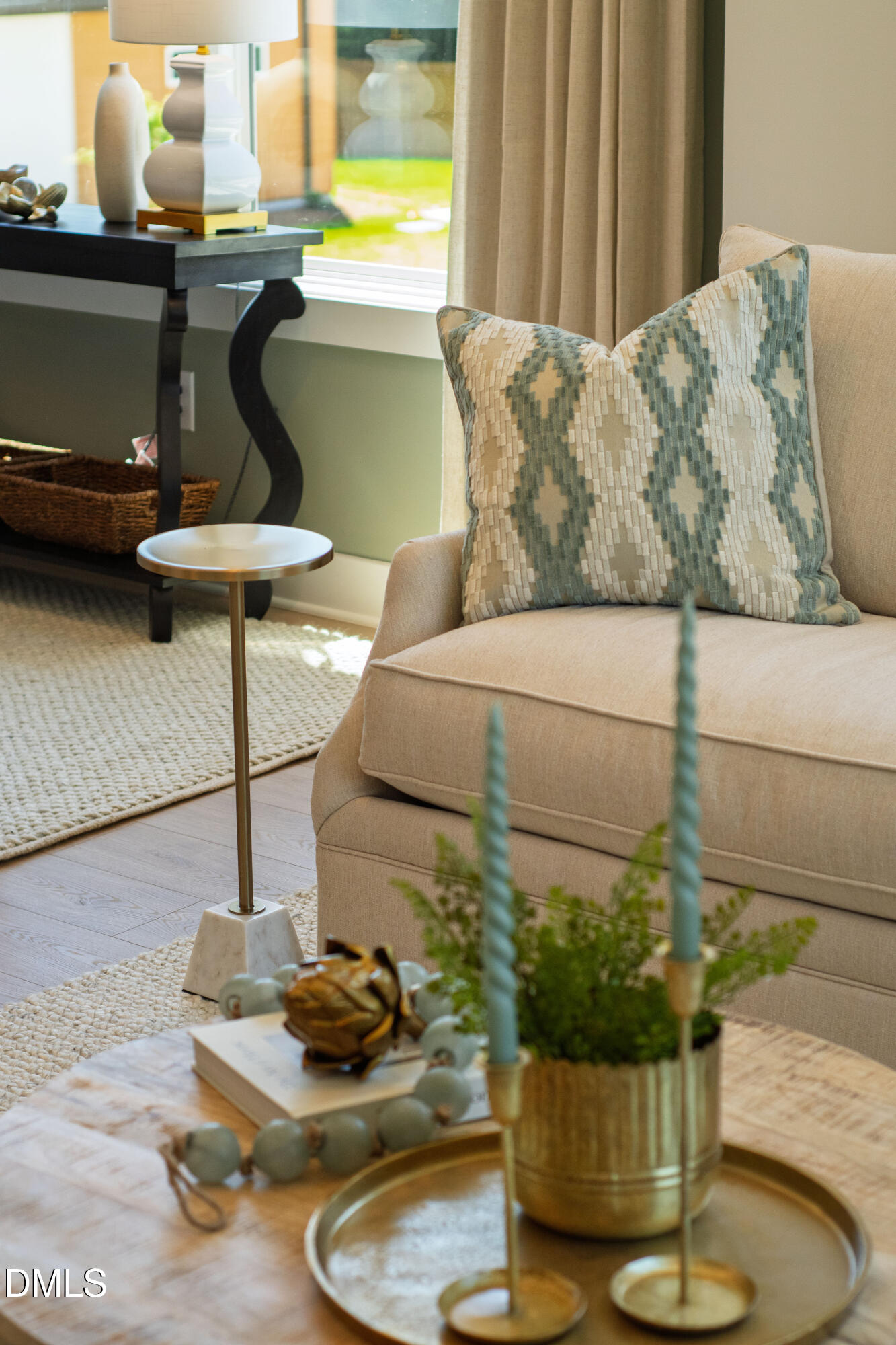 1408 Sawyer Road # 101