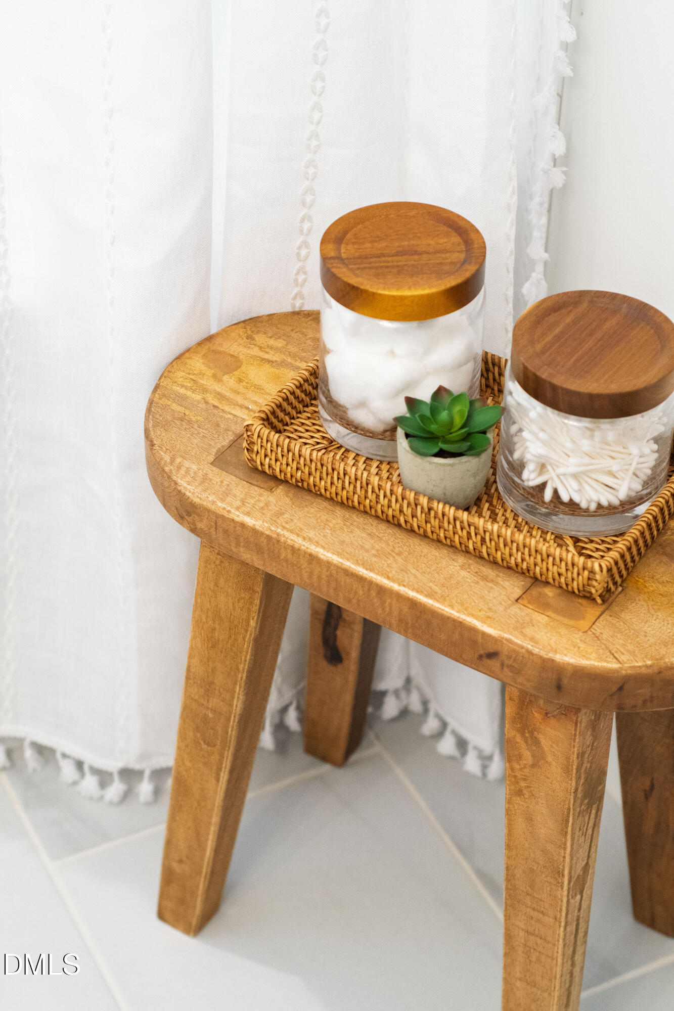 1408 Sawyer Road # 101