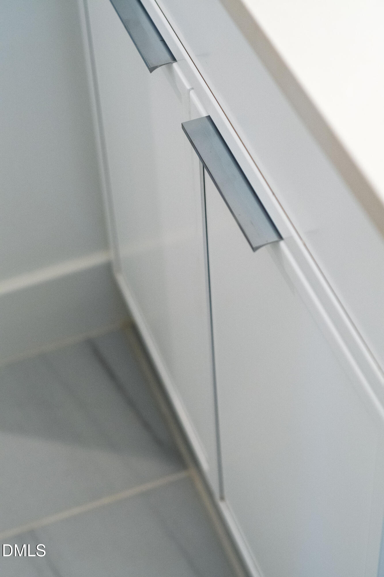 1408 Sawyer Road # 101