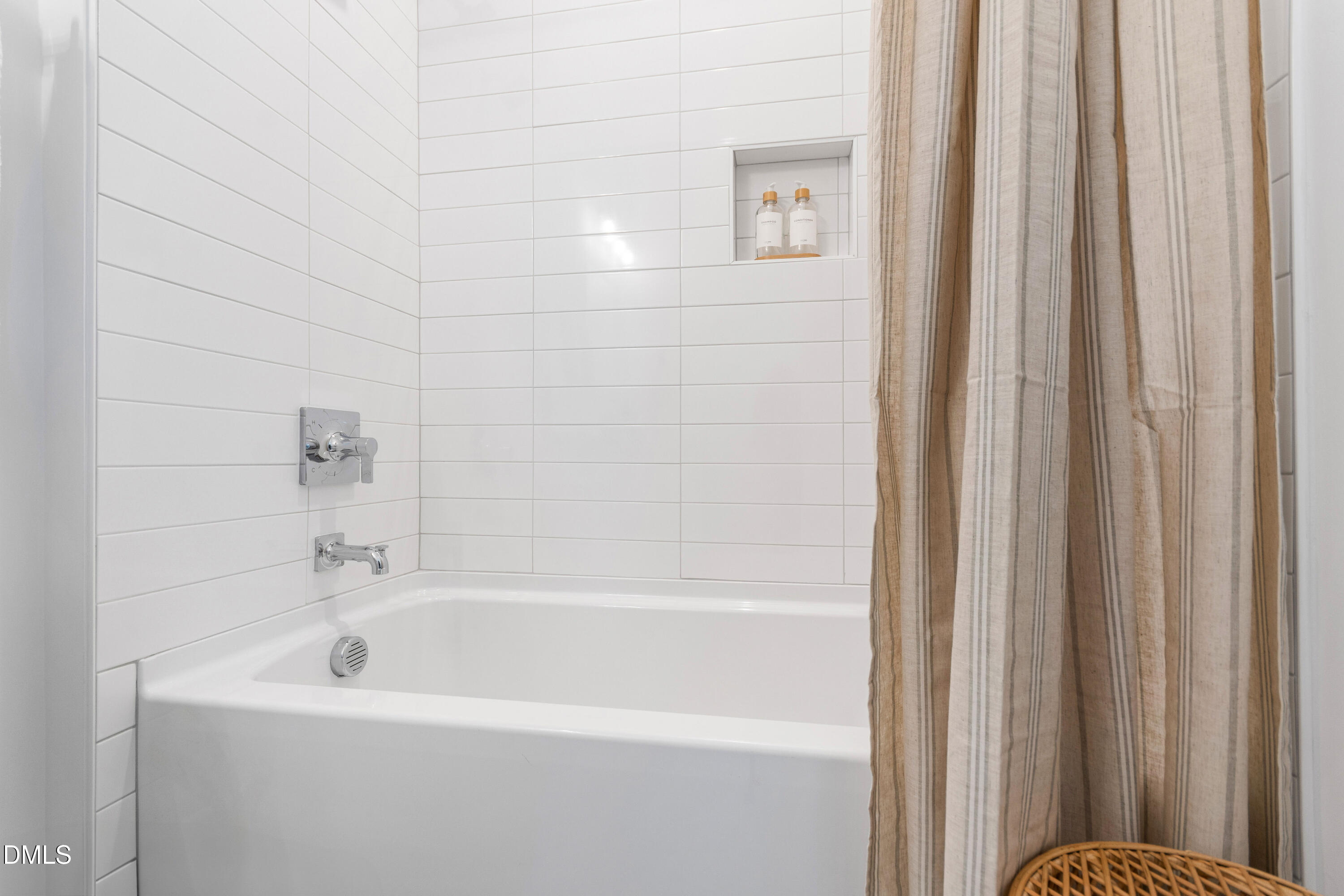 1408 Sawyer Road # 101