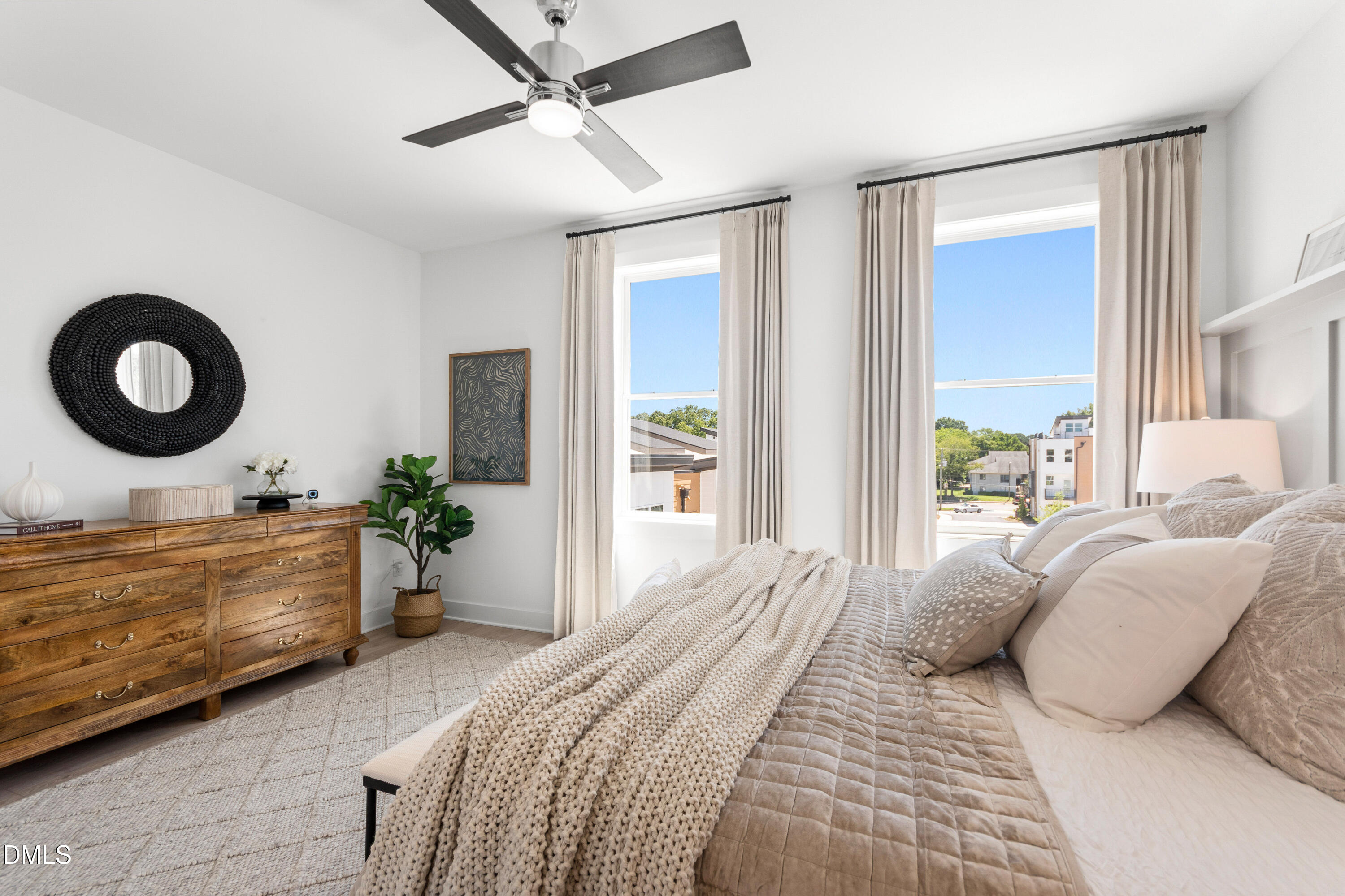 1408 Sawyer Road # 101