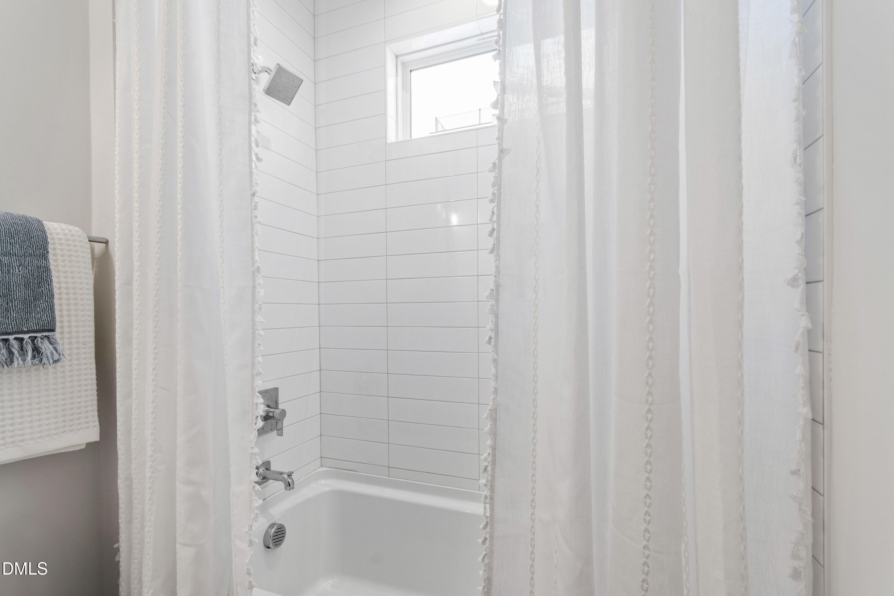 1408 Sawyer Road # 101