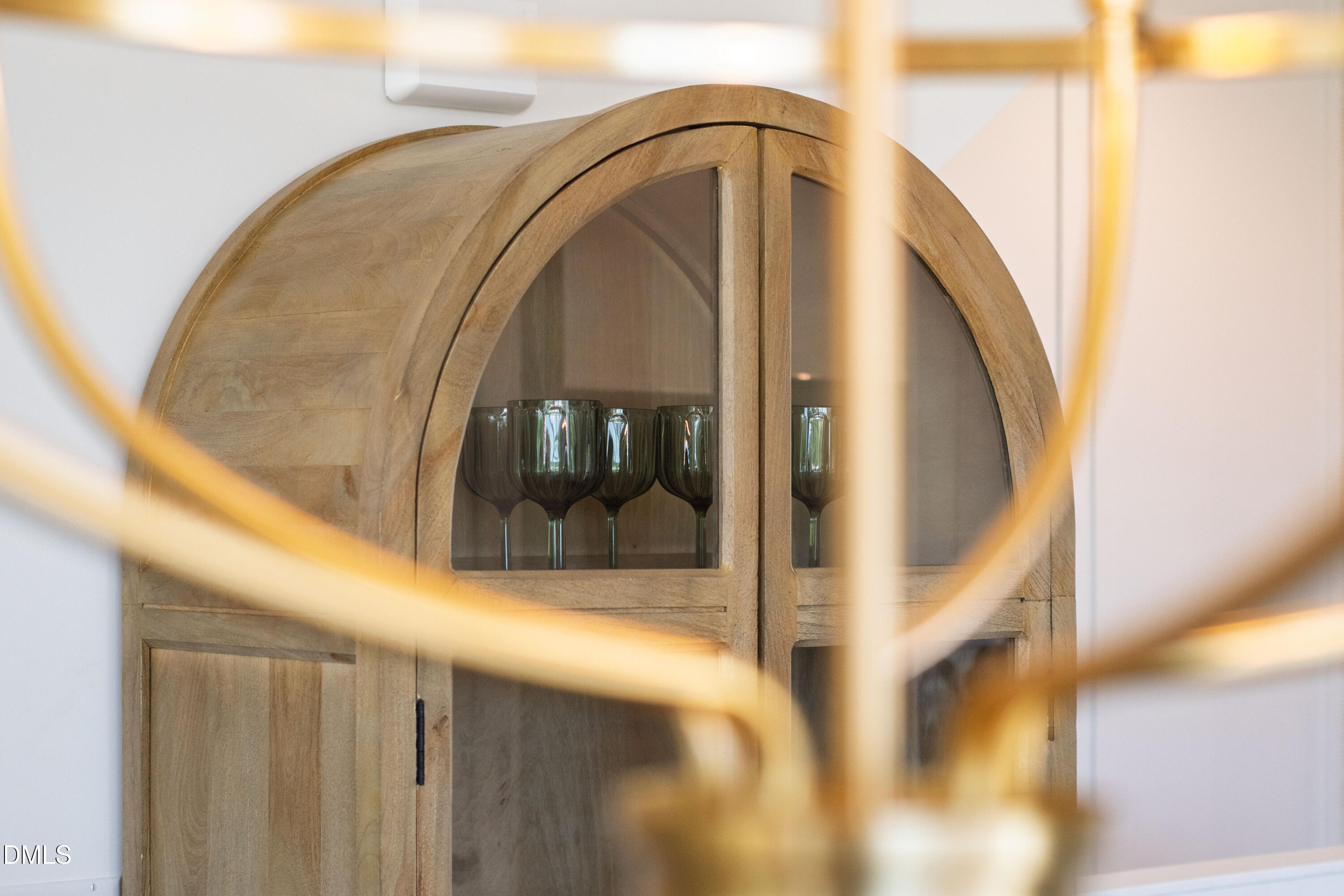 1408 Sawyer Road # 101