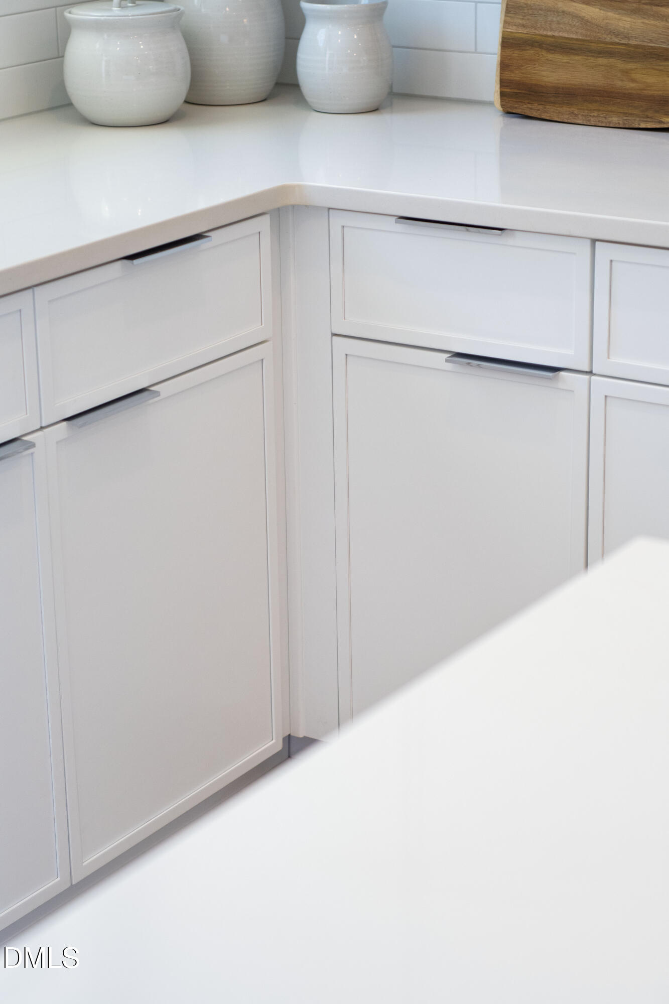 1408 Sawyer Road # 101