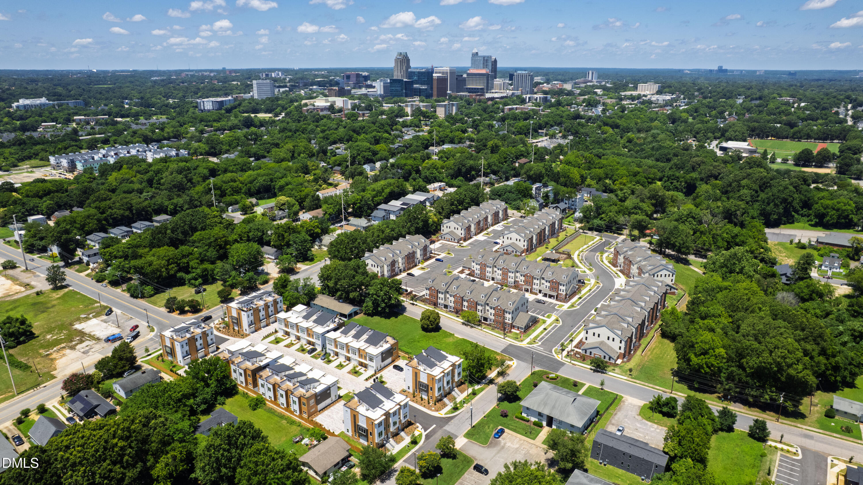 1408 Sawyer Road # 101