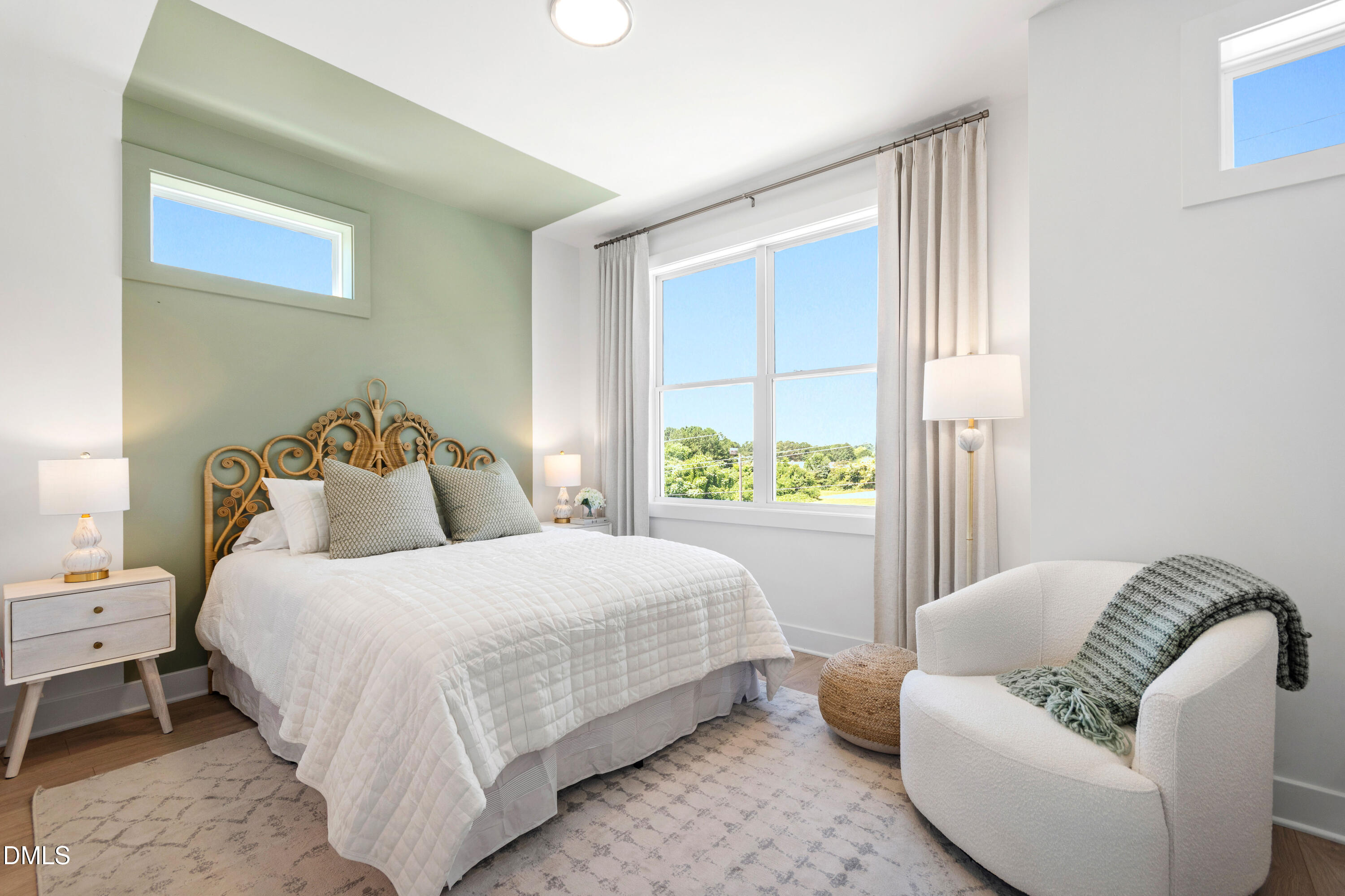 1408 Sawyer Road # 101