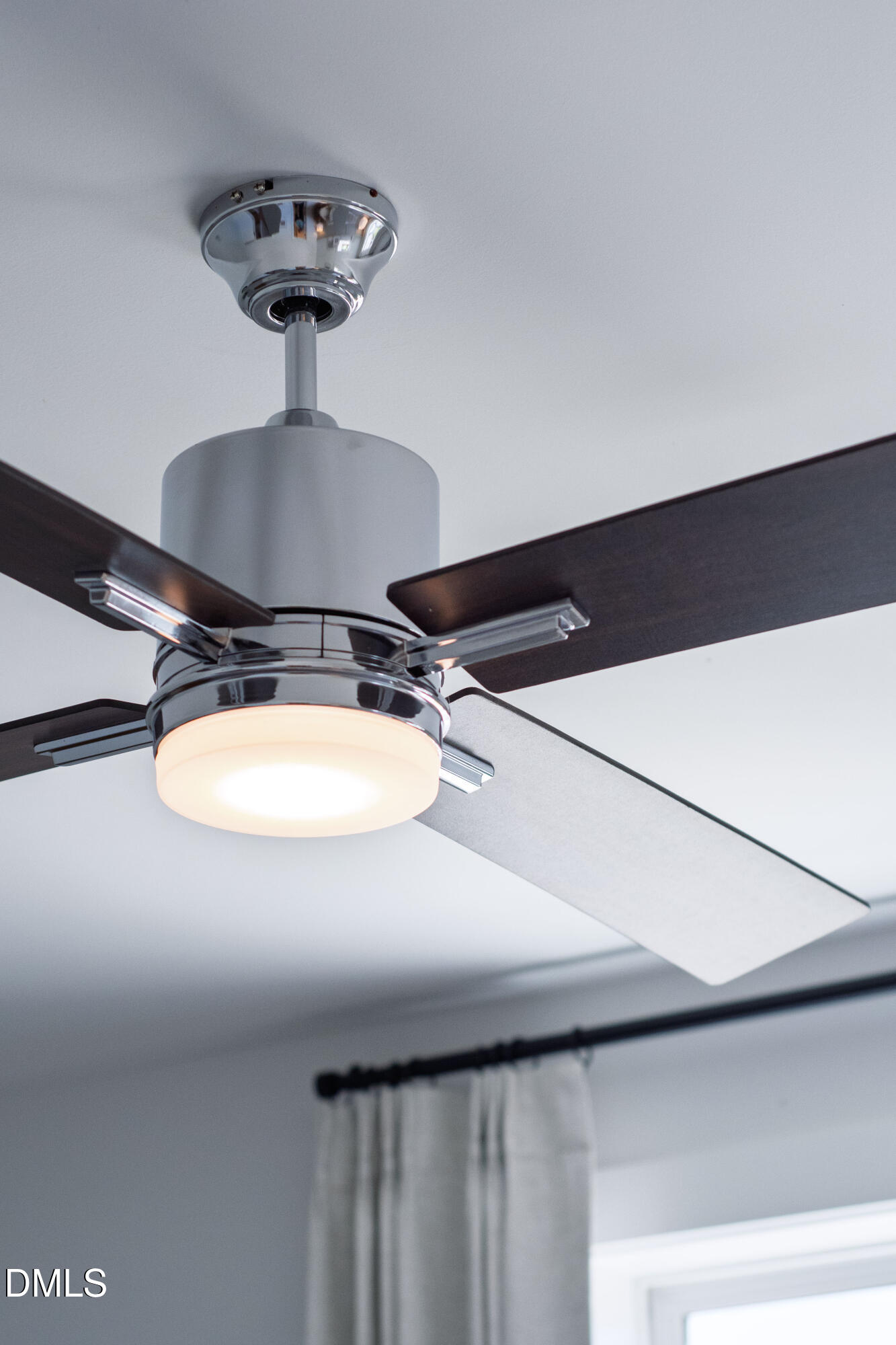 1408 Sawyer Road # 101