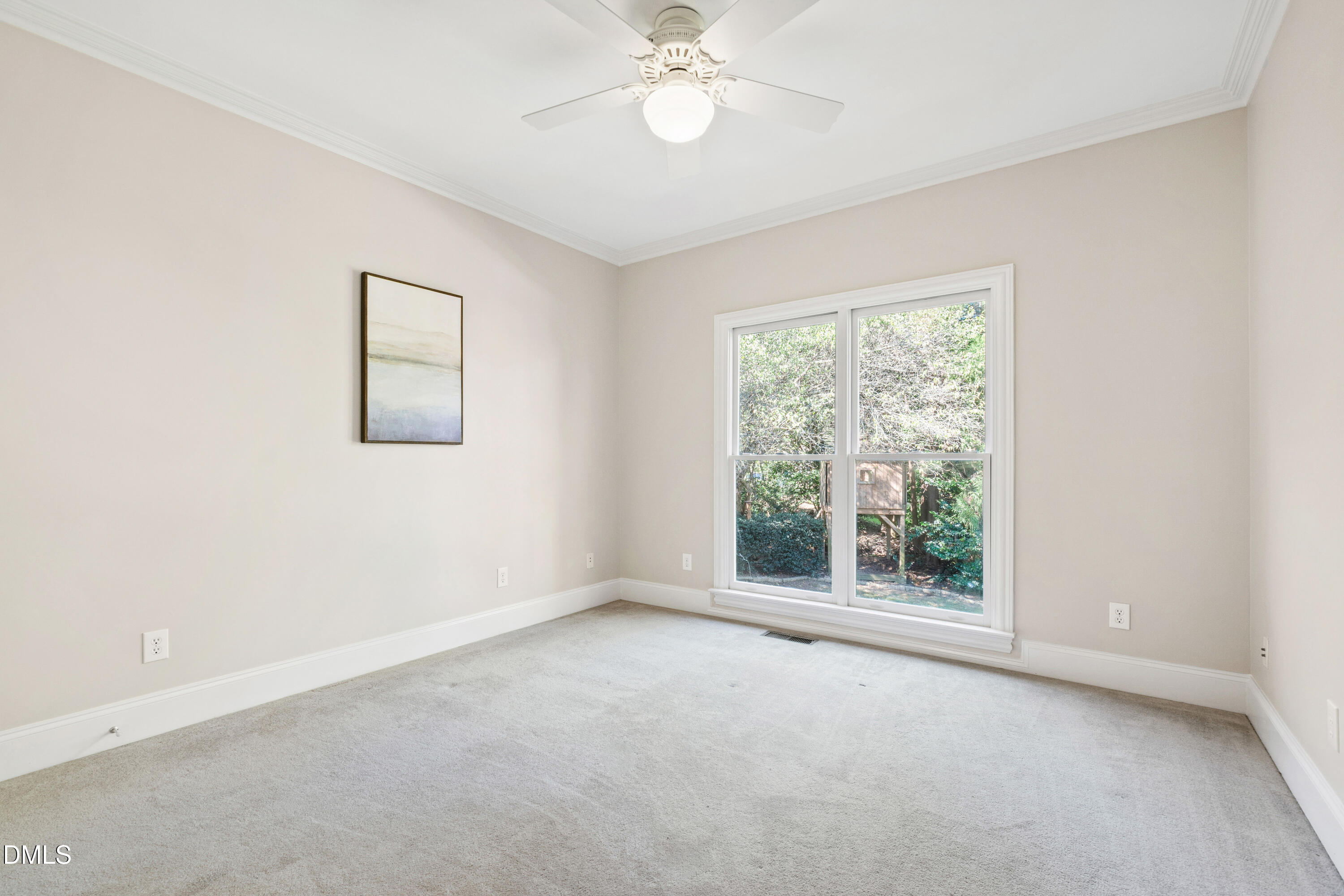 101 Pember Place, Morrisville