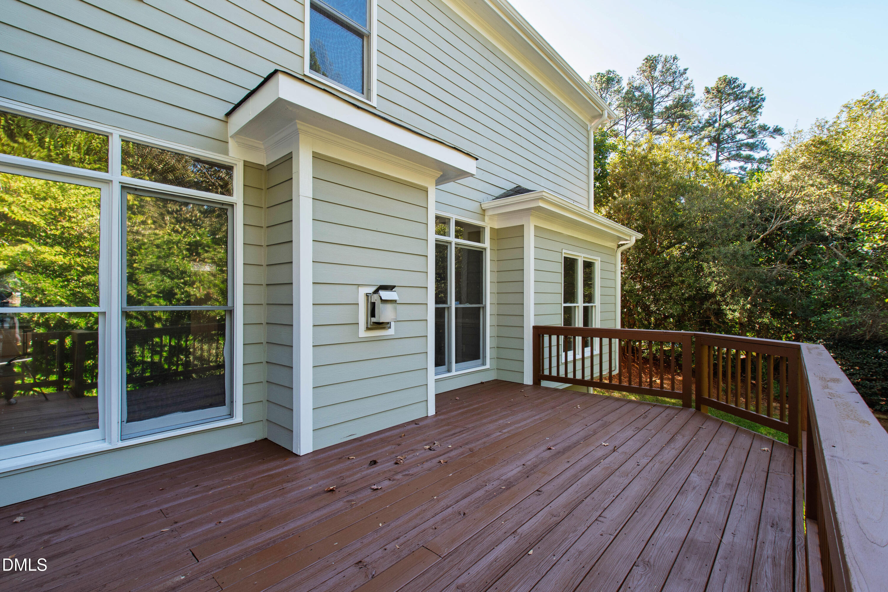 101 Pember Place, Morrisville