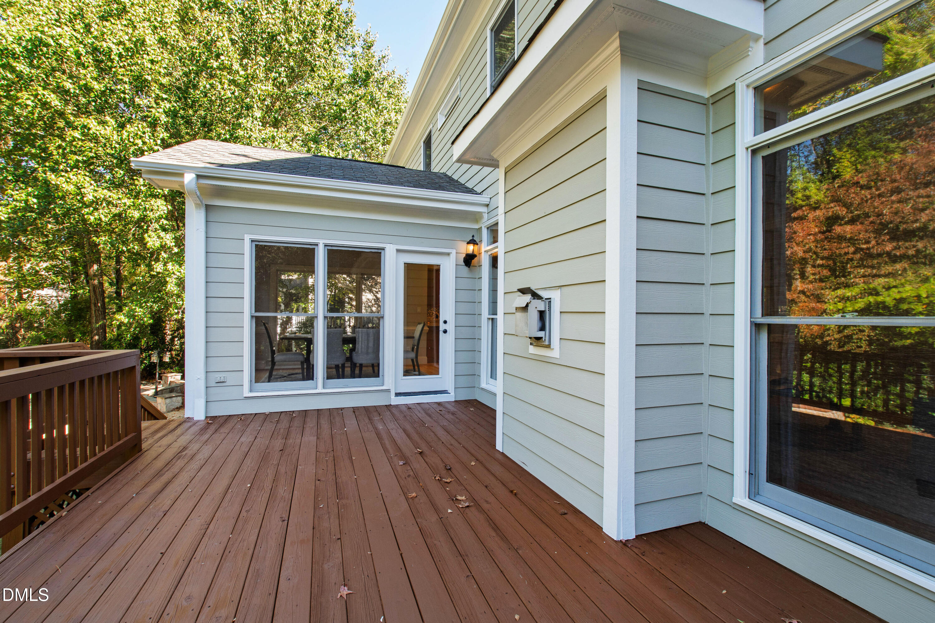 101 Pember Place, Morrisville